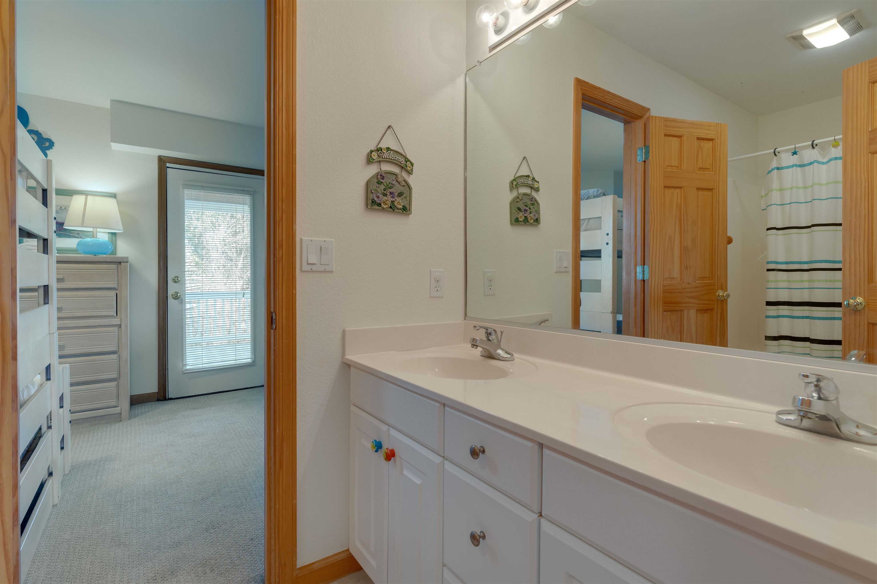 473 Island Lead Road Corolla, NC 27927 - Photo 17 of 37