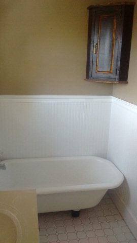 656 St Francis Street Mobile, AL 36602 - Photo 27 of 33