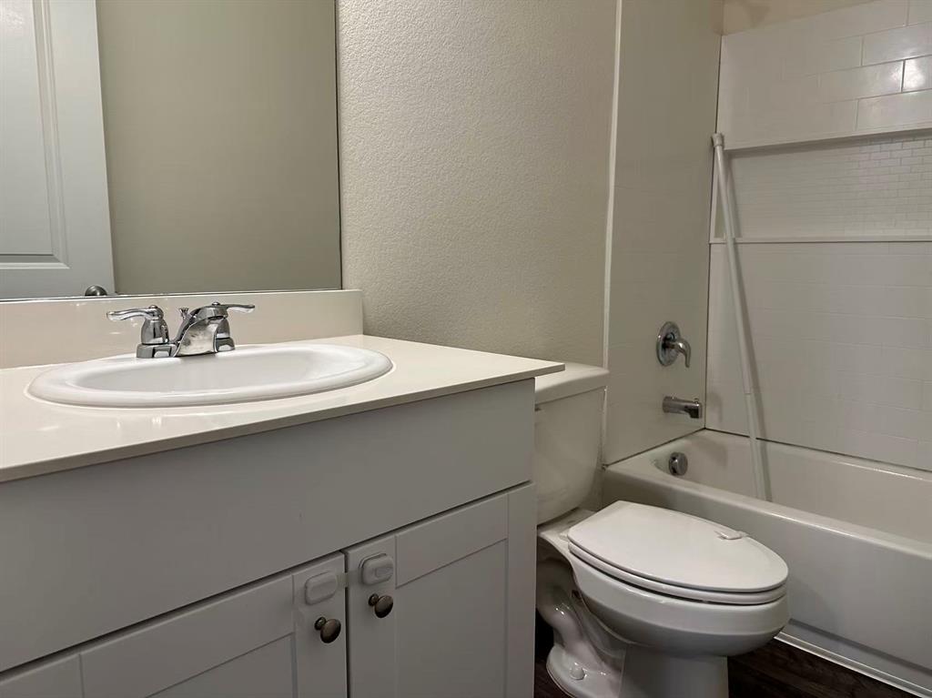 1819 Chapel Hill Road Princeton, TX 75407 - Photo 11 of 19