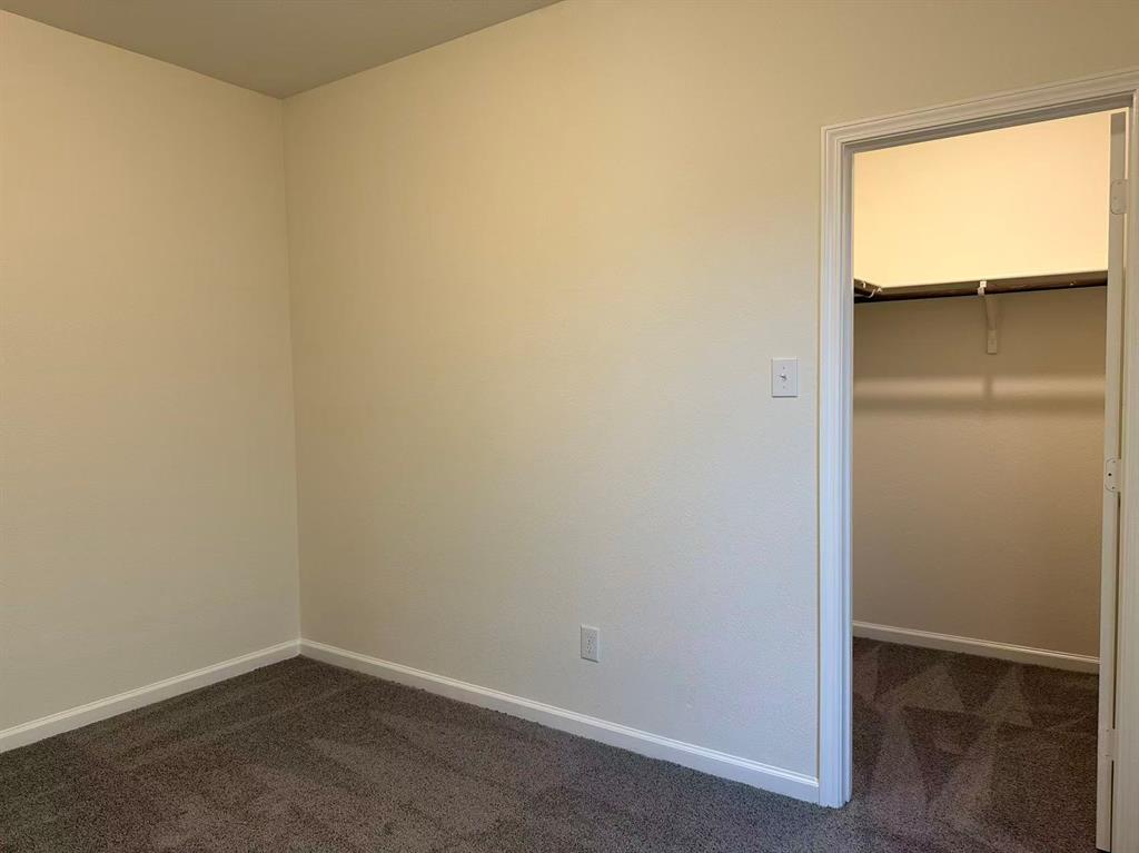 1819 Chapel Hill Road Princeton, TX 75407 - Photo 12 of 19