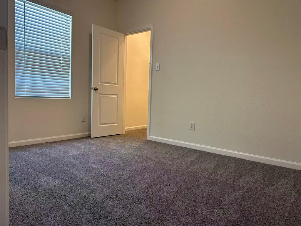 1819 Chapel Hill Road Princeton, TX 75407 - Photo 13 of 19