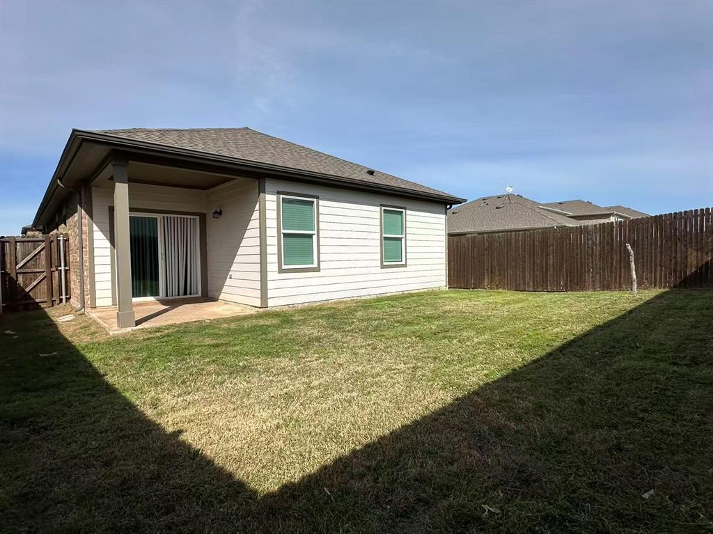 1819 Chapel Hill Road Princeton, TX 75407 - Photo 16 of 19