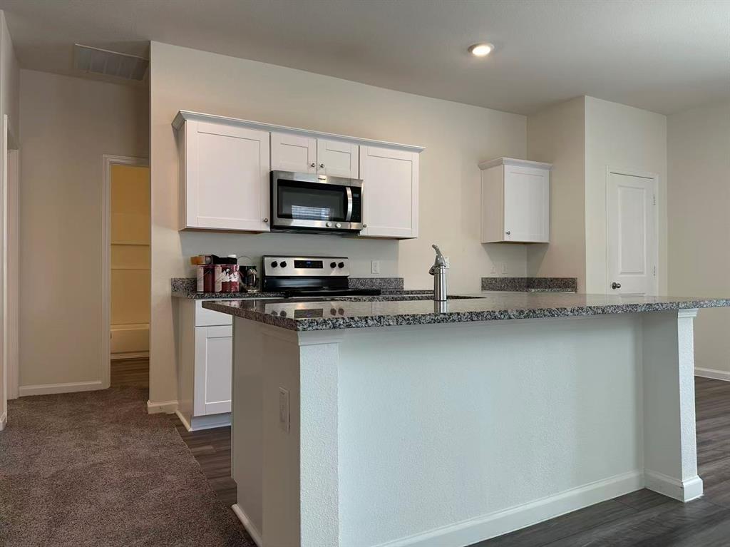 1819 Chapel Hill Road Princeton, TX 75407 - Photo 18 of 19
