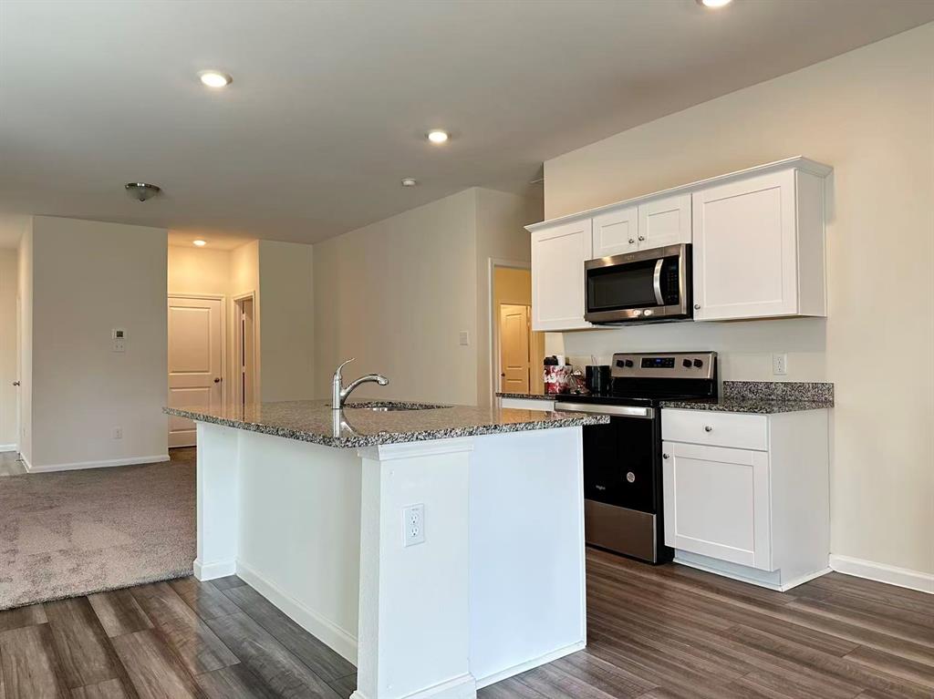 1819 Chapel Hill Road Princeton, TX 75407 - Photo 19 of 19