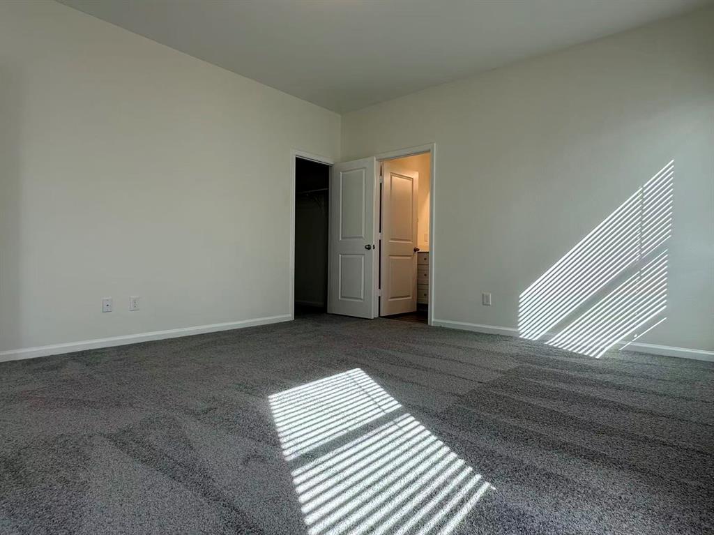 1819 Chapel Hill Road Princeton, TX 75407 - Photo 2 of 19