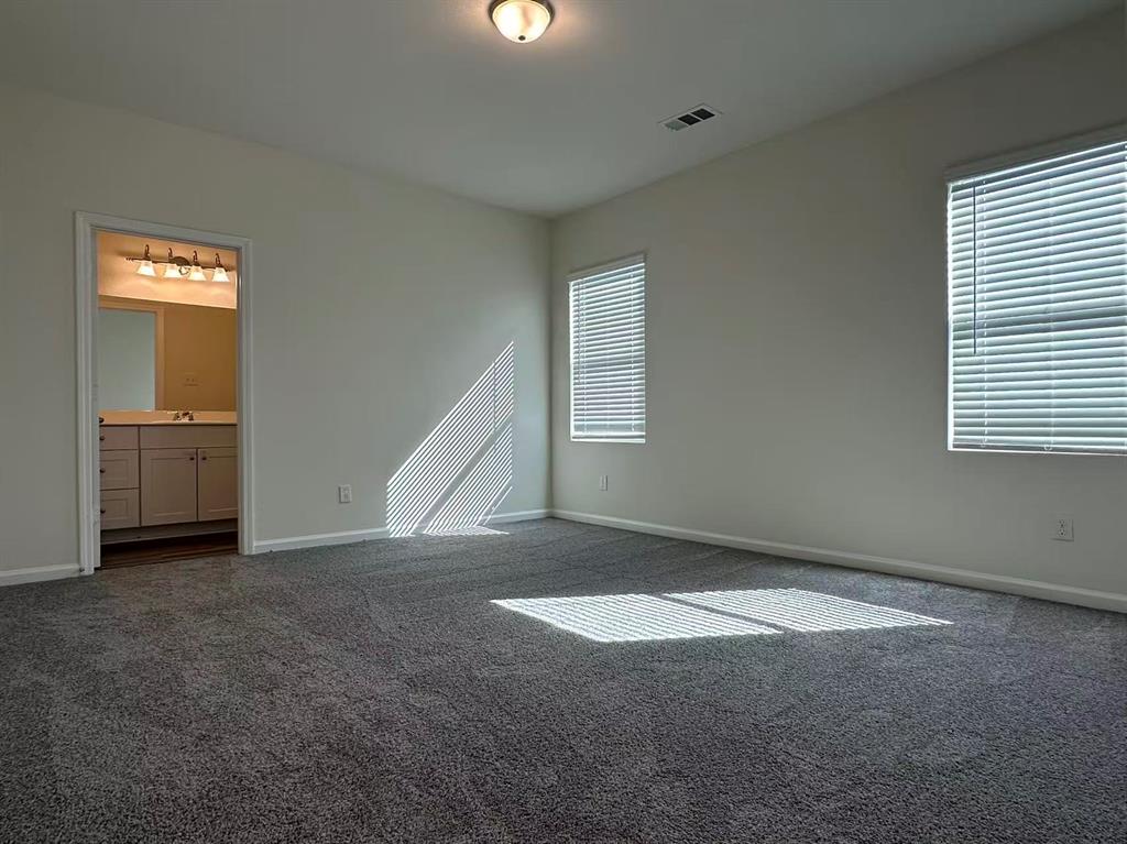 1819 Chapel Hill Road Princeton, TX 75407 - Photo 4 of 19