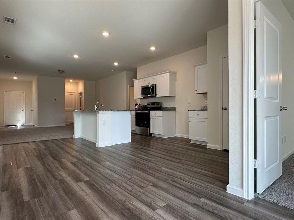 1819 Chapel Hill Road Princeton, TX 75407 - Photo 10 of 19