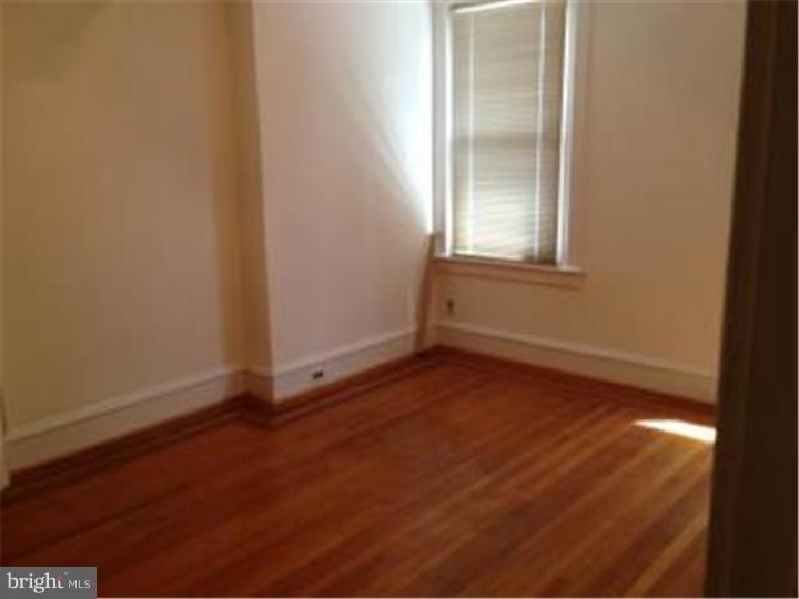 907 Wynnewood Road Philadelphia, PA 19151 - Photo 8 of 9 Bedroom 2