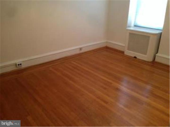 907 Wynnewood Road Philadelphia, PA 19151 - Photo 9 of 9 Gallery Image 9