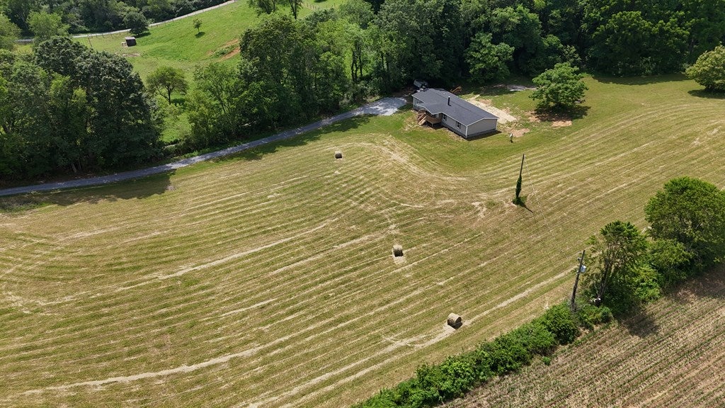 385 Lead Mine Road Sugar Grove, VA 24375 - Photo 33 of 42 Gallery Image 33