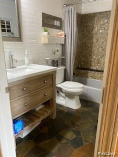 5379 Summers Road North Branch, MI 48461 - Photo 31 of 40