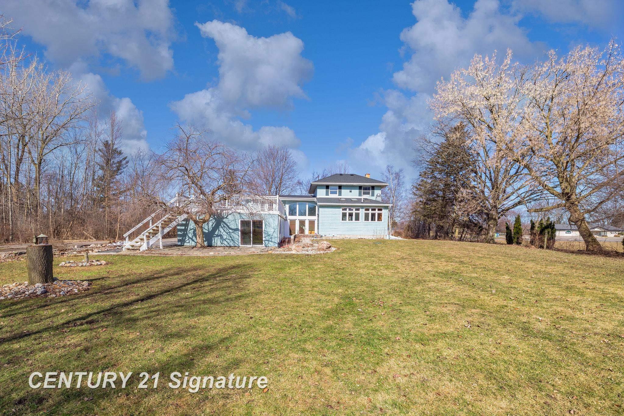 6807 West Freeland Road Freeland, MI 48623 - Photo 41 of 75 50137406-52ef8bfb-eab7-4e01-a114-9a956d84b012.JPG
