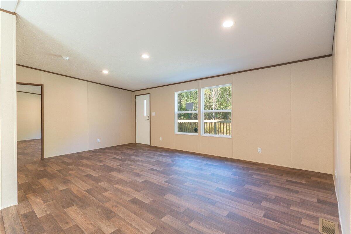 839 Warbonnet Road Springfield, SC 29146 - Photo 10 of 35