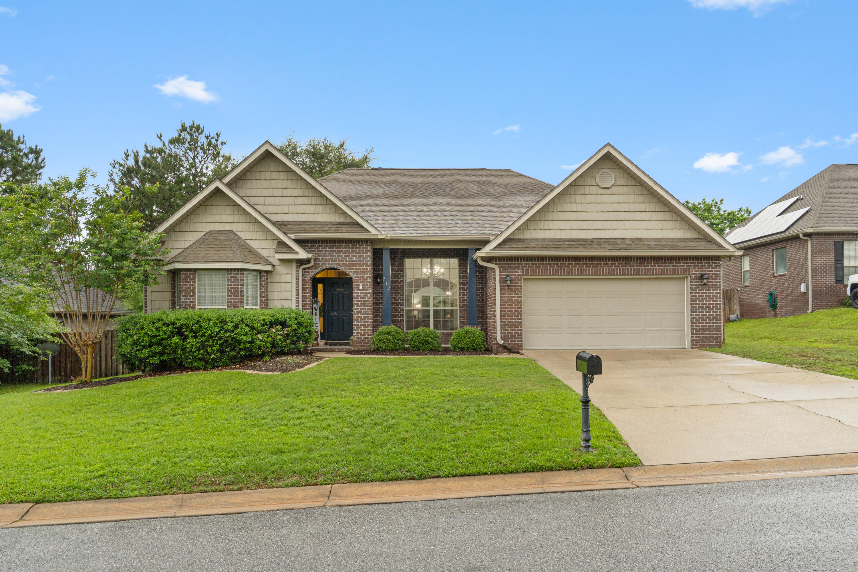 711 Lime Lane Crestview, FL 32536 - Photo 1 of 30 1-print-Final-29