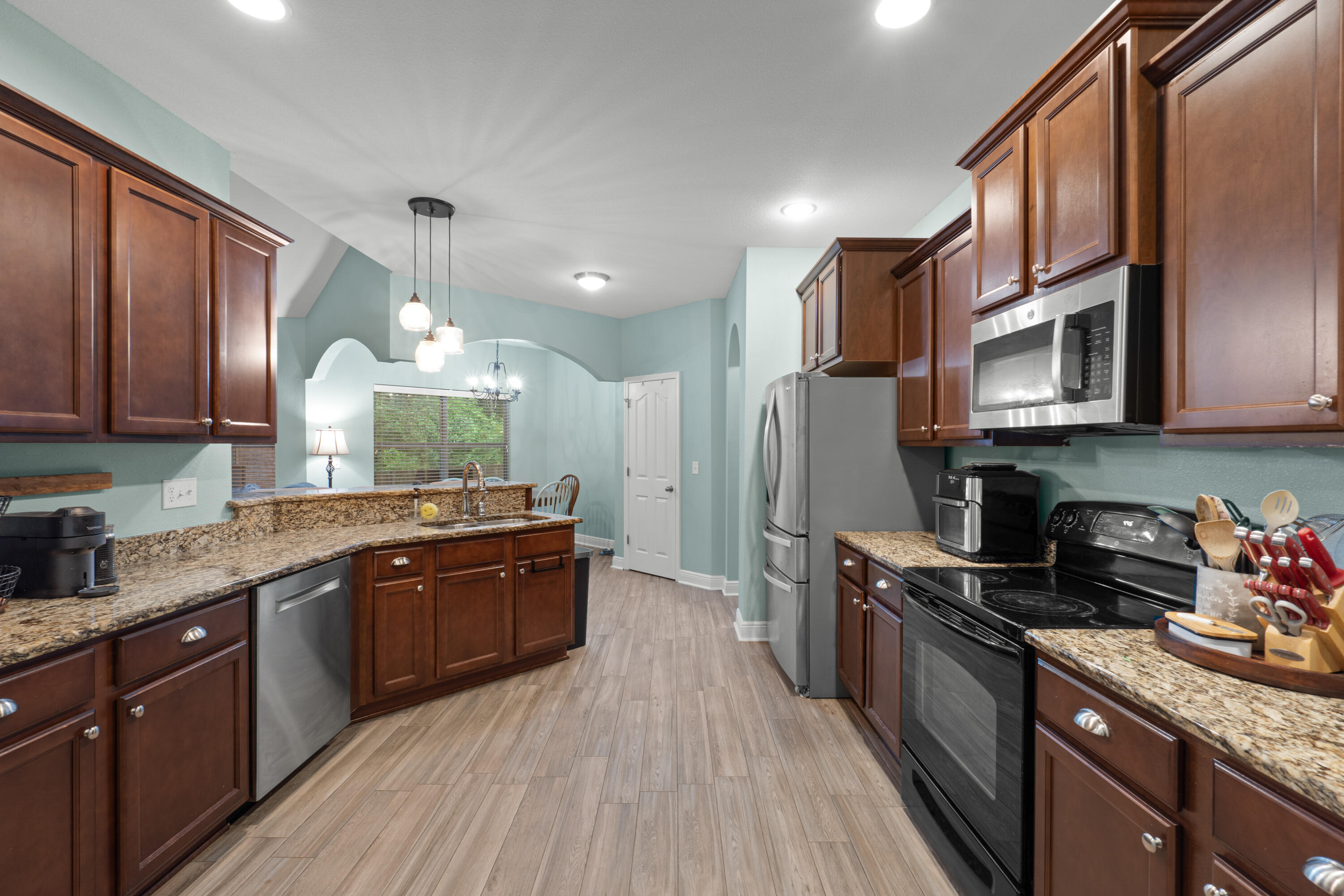 711 Lime Lane Crestview, FL 32536 - Photo 10 of 30 10-print-Final-22