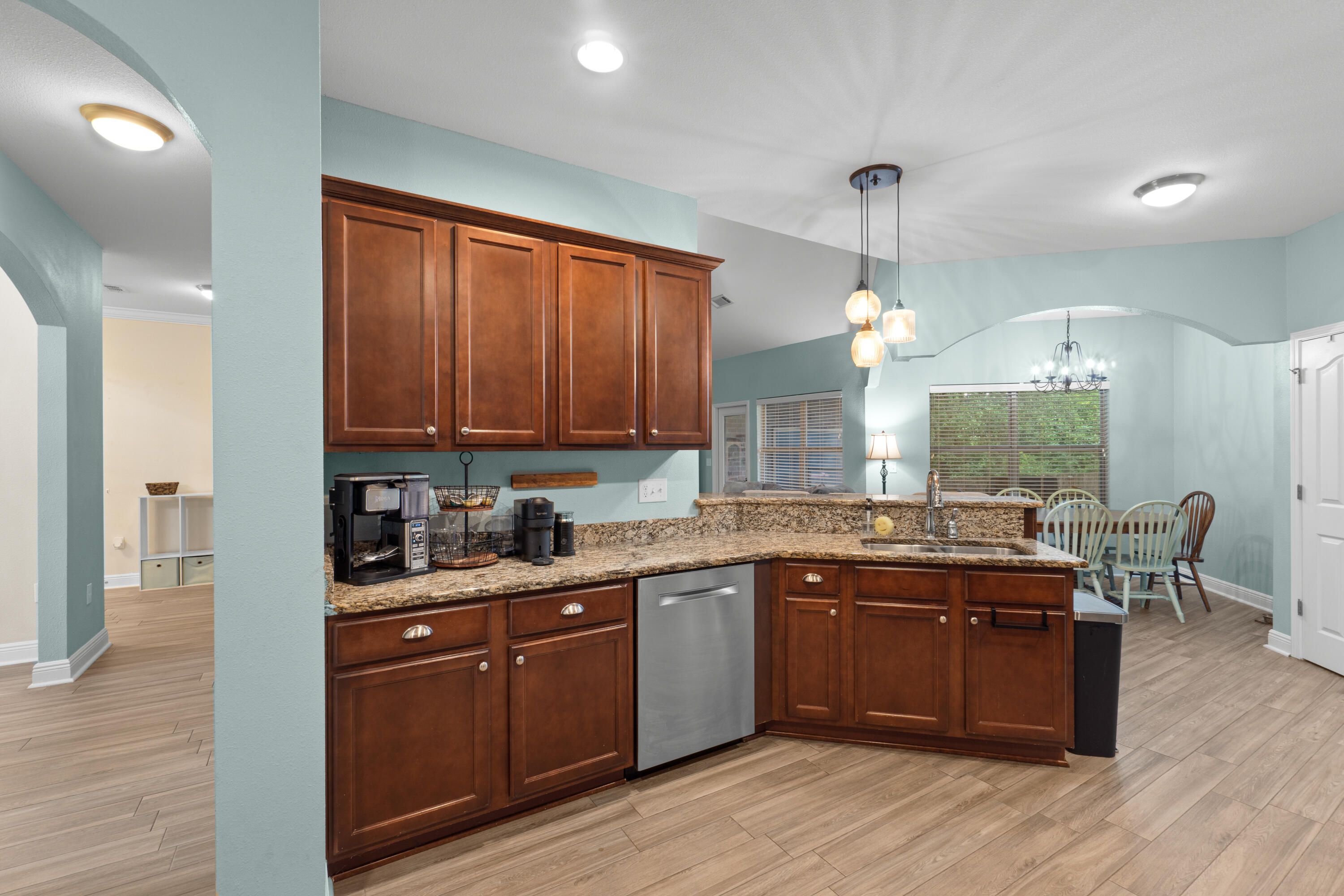 711 Lime Lane Crestview, FL 32536 - Photo 11 of 30 11-print-Final-23