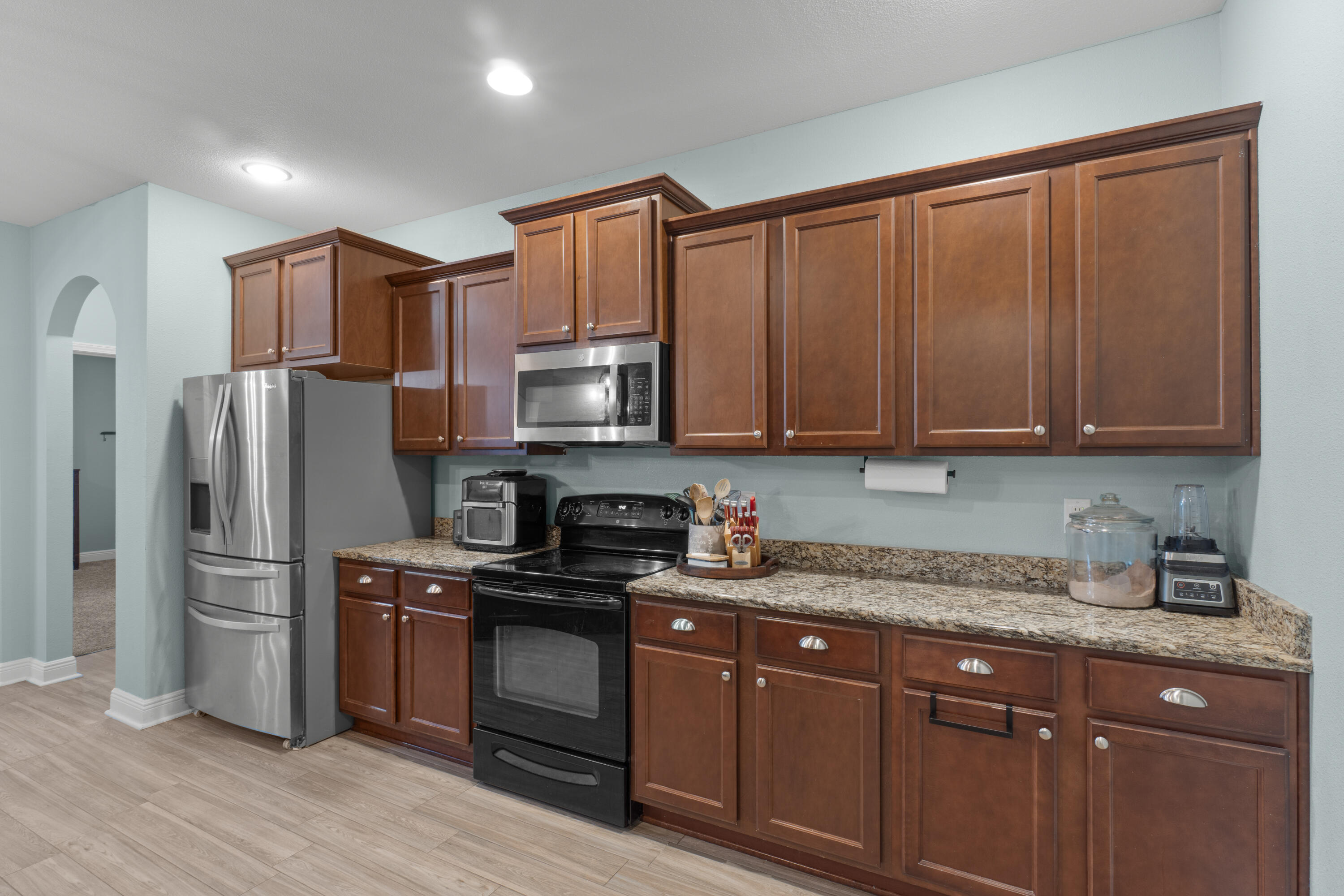 711 Lime Lane Crestview, FL 32536 - Photo 12 of 30 12-print-Final-24