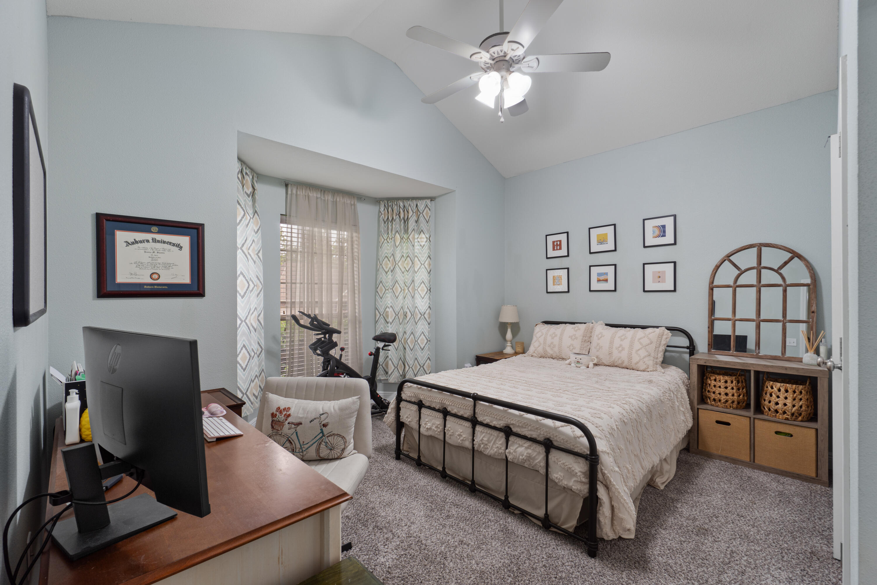 711 Lime Lane Crestview, FL 32536 - Photo 14 of 30 14-print-Final-6