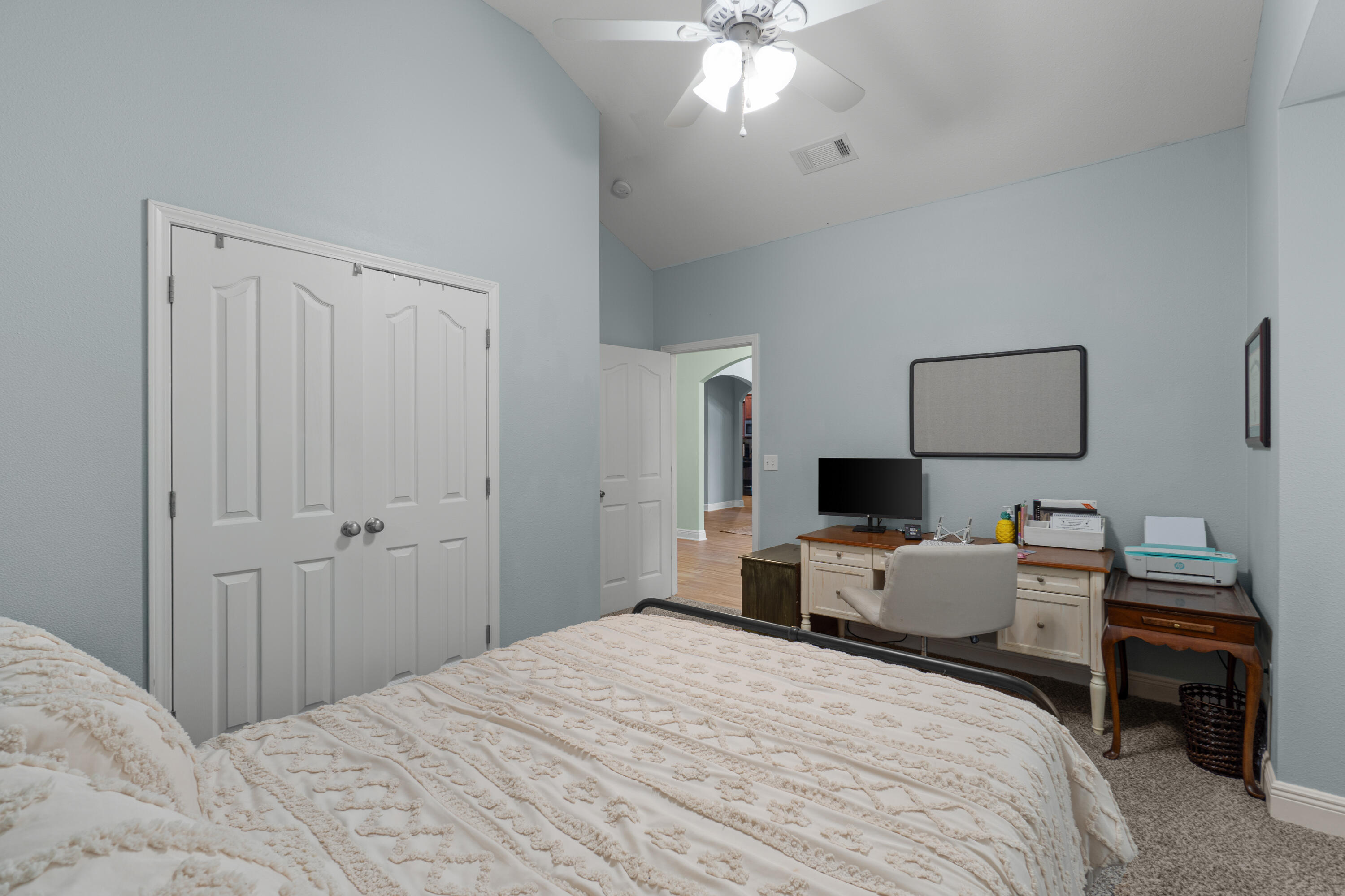 711 Lime Lane Crestview, FL 32536 - Photo 15 of 30 15-print-Final-7