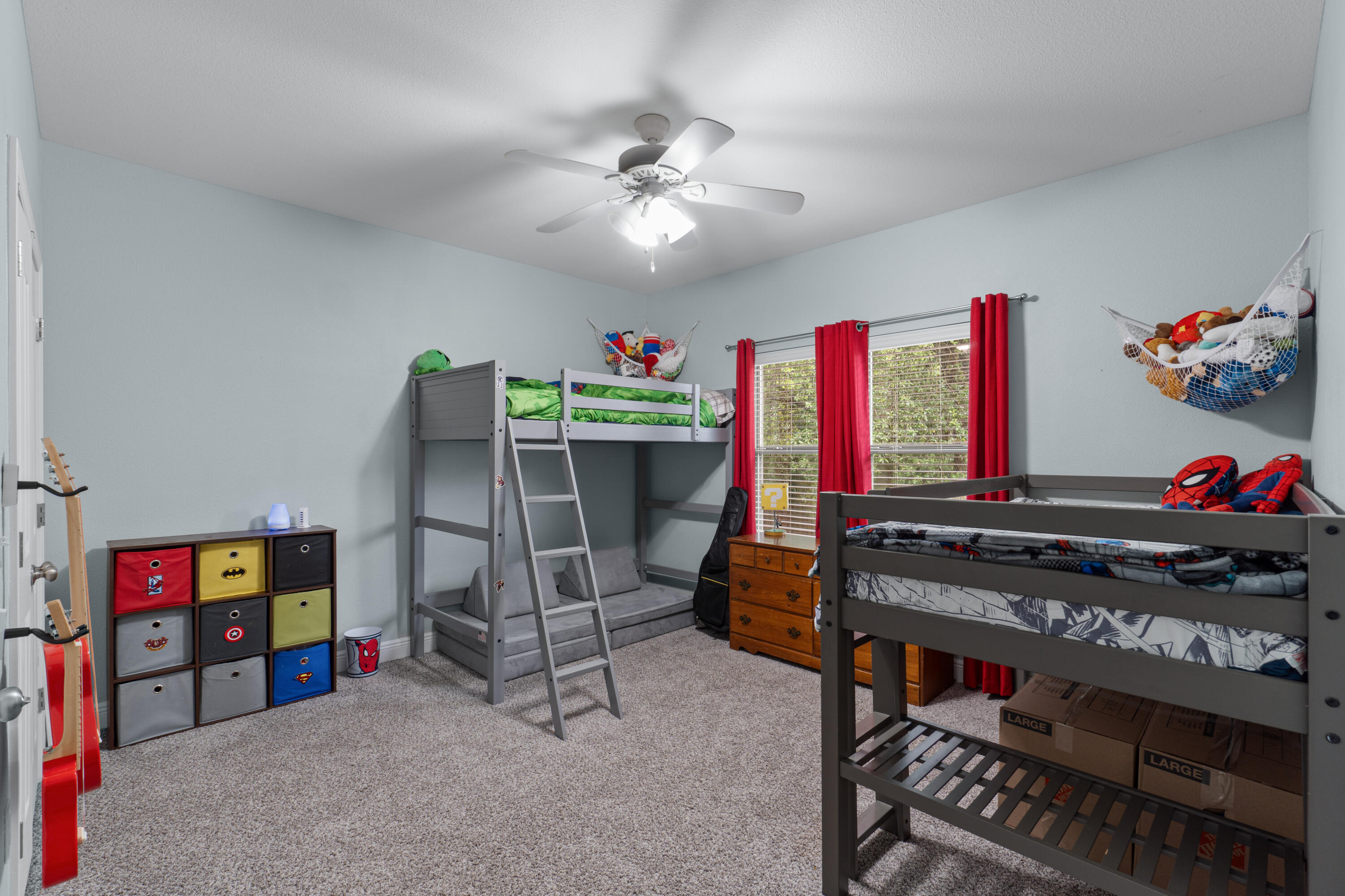 711 Lime Lane Crestview, FL 32536 - Photo 17 of 30 17-print-Final-1