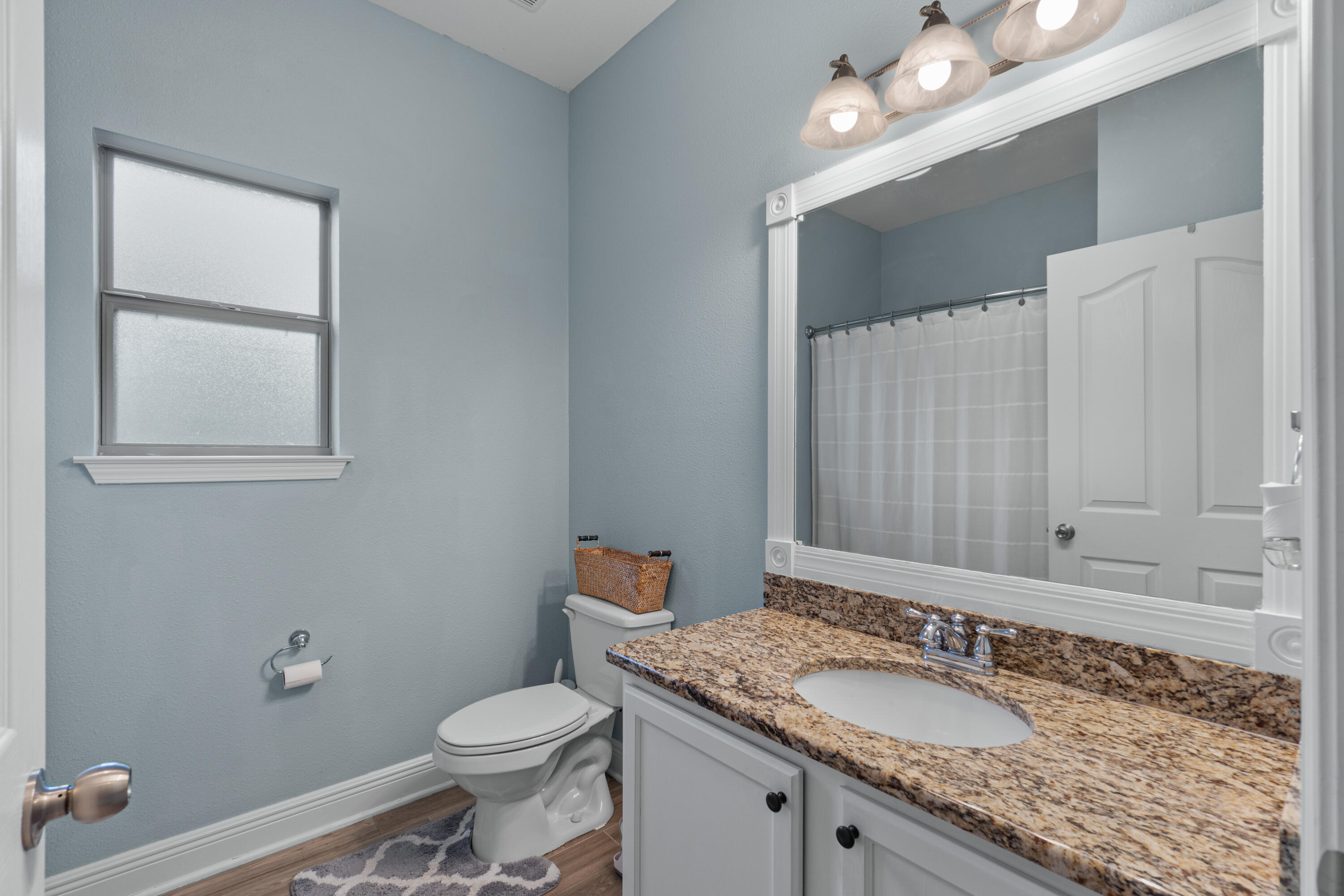 711 Lime Lane Crestview, FL 32536 - Photo 18 of 30 18-print-Final-2