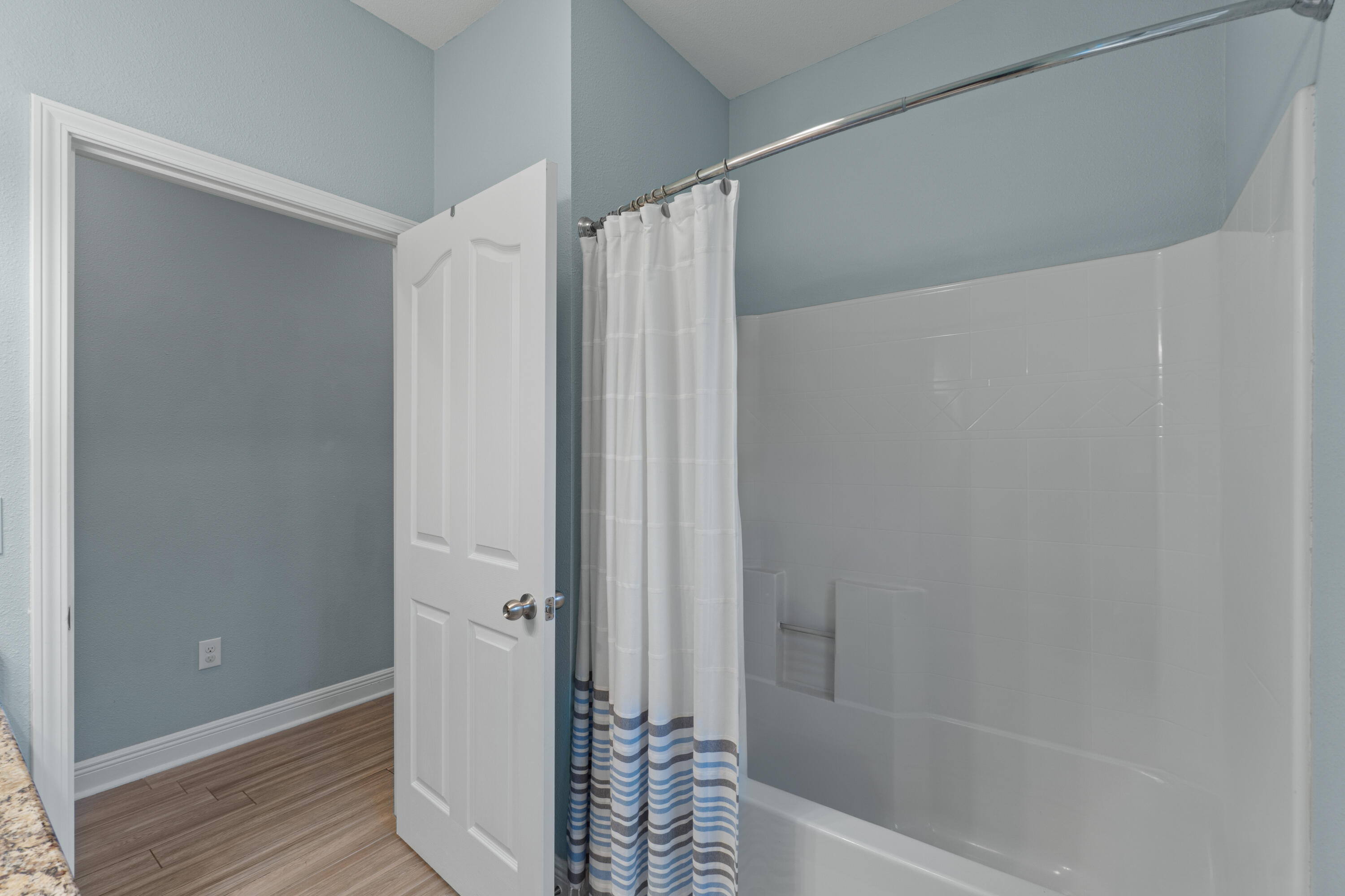 711 Lime Lane Crestview, FL 32536 - Photo 19 of 30 19-print-Final-3
