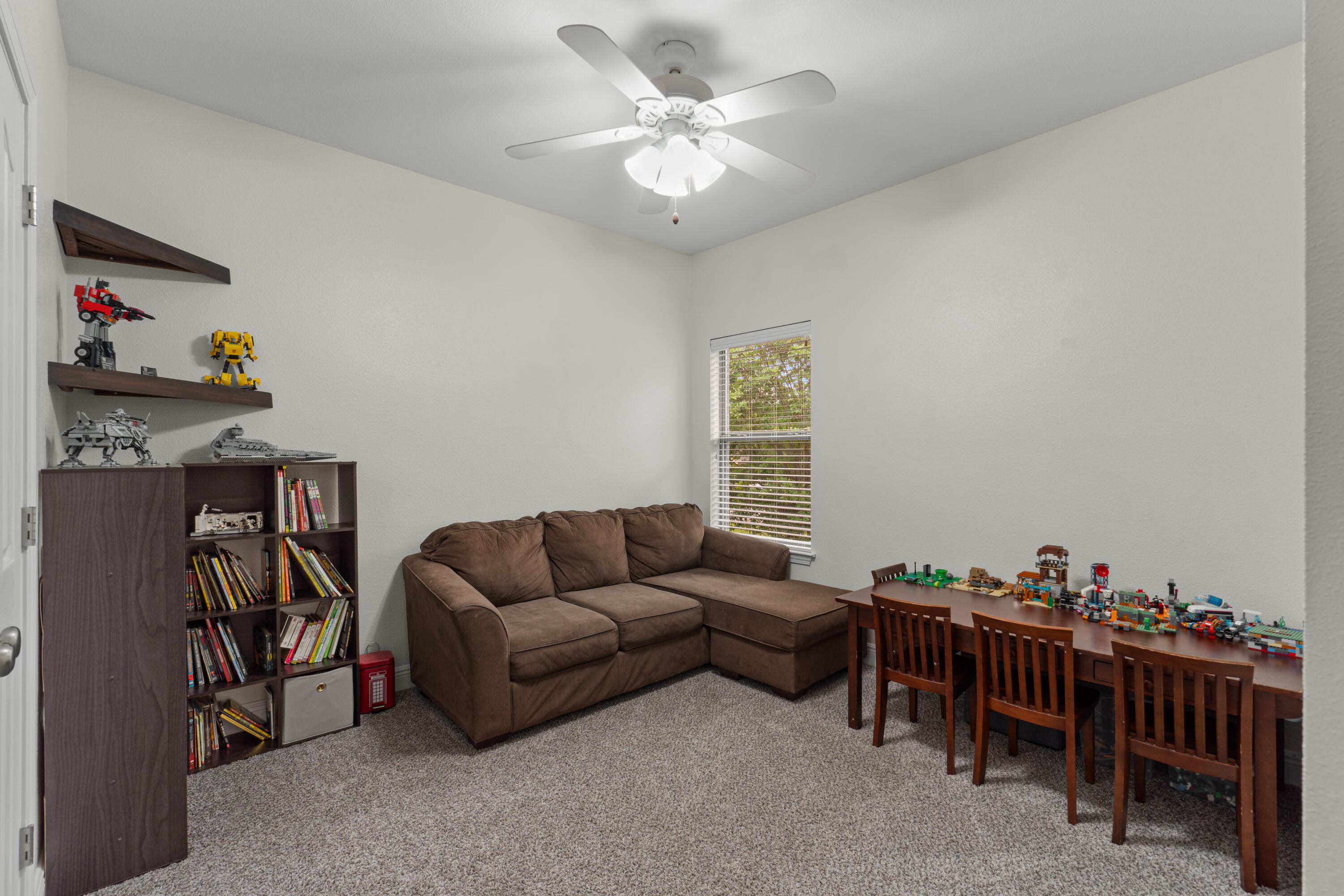 711 Lime Lane Crestview, FL 32536 - Photo 20 of 30 20-print-Final-4