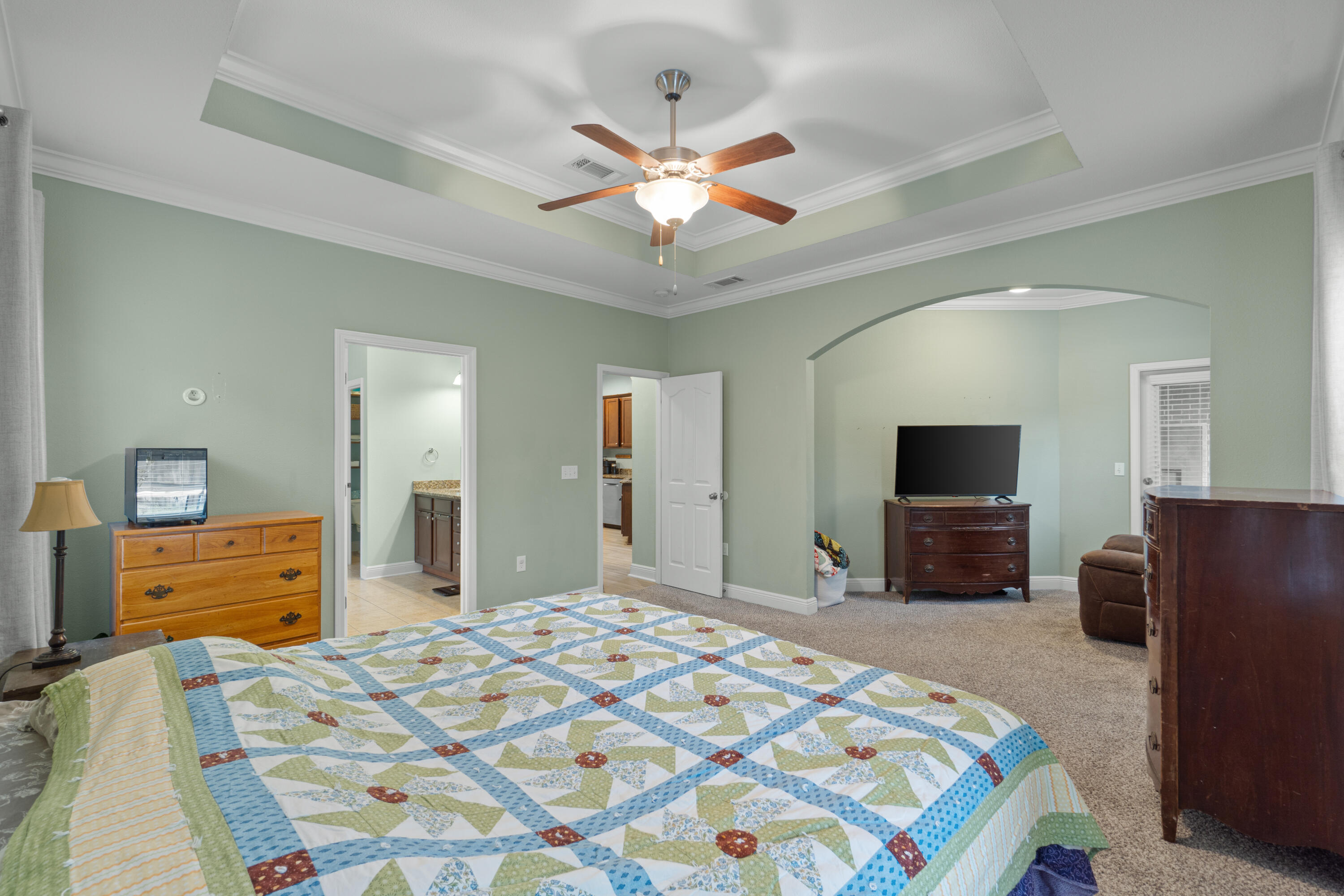 711 Lime Lane Crestview, FL 32536 - Photo 22 of 30 22-print-Final-12