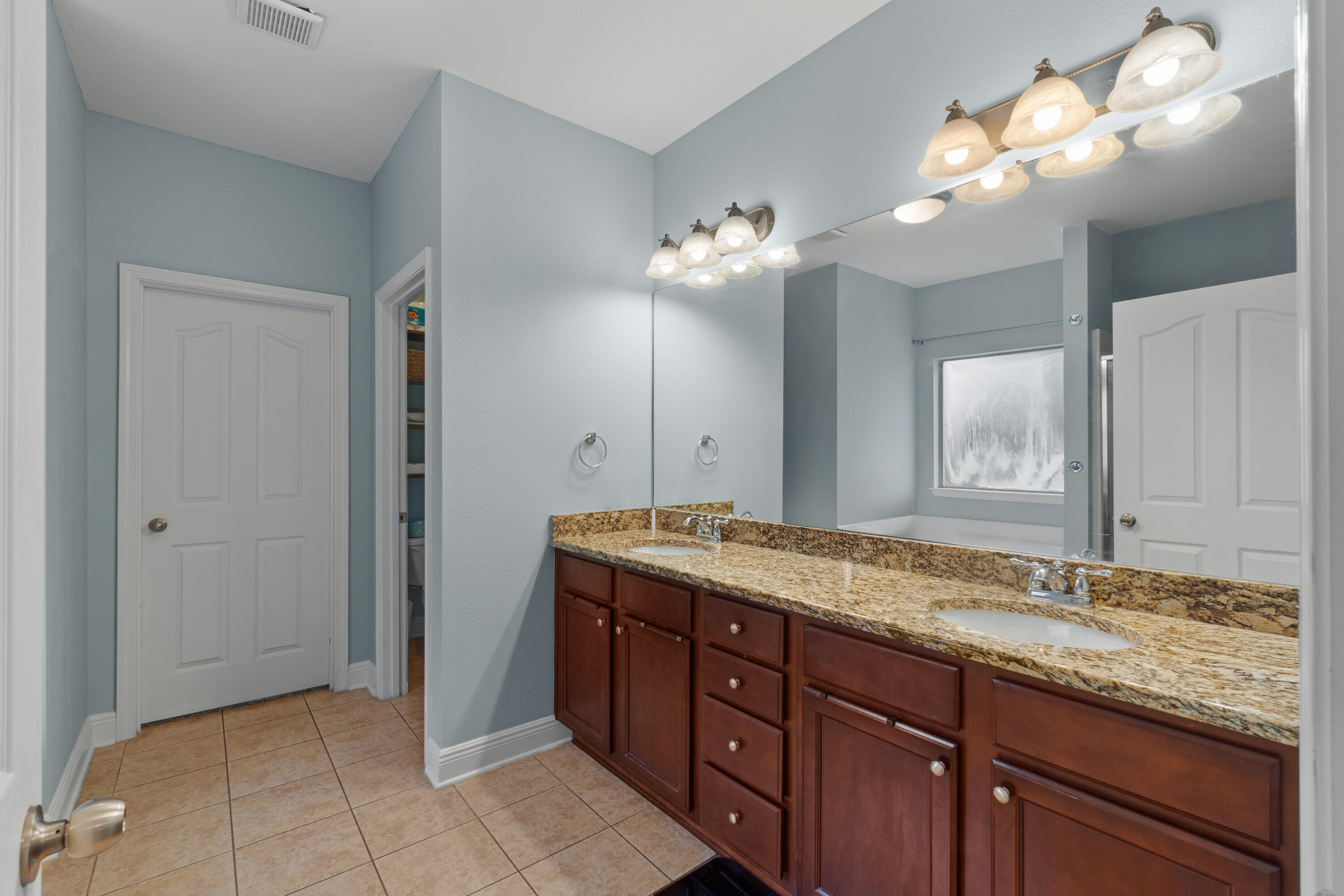 711 Lime Lane Crestview, FL 32536 - Photo 24 of 30 24-print-Final-8