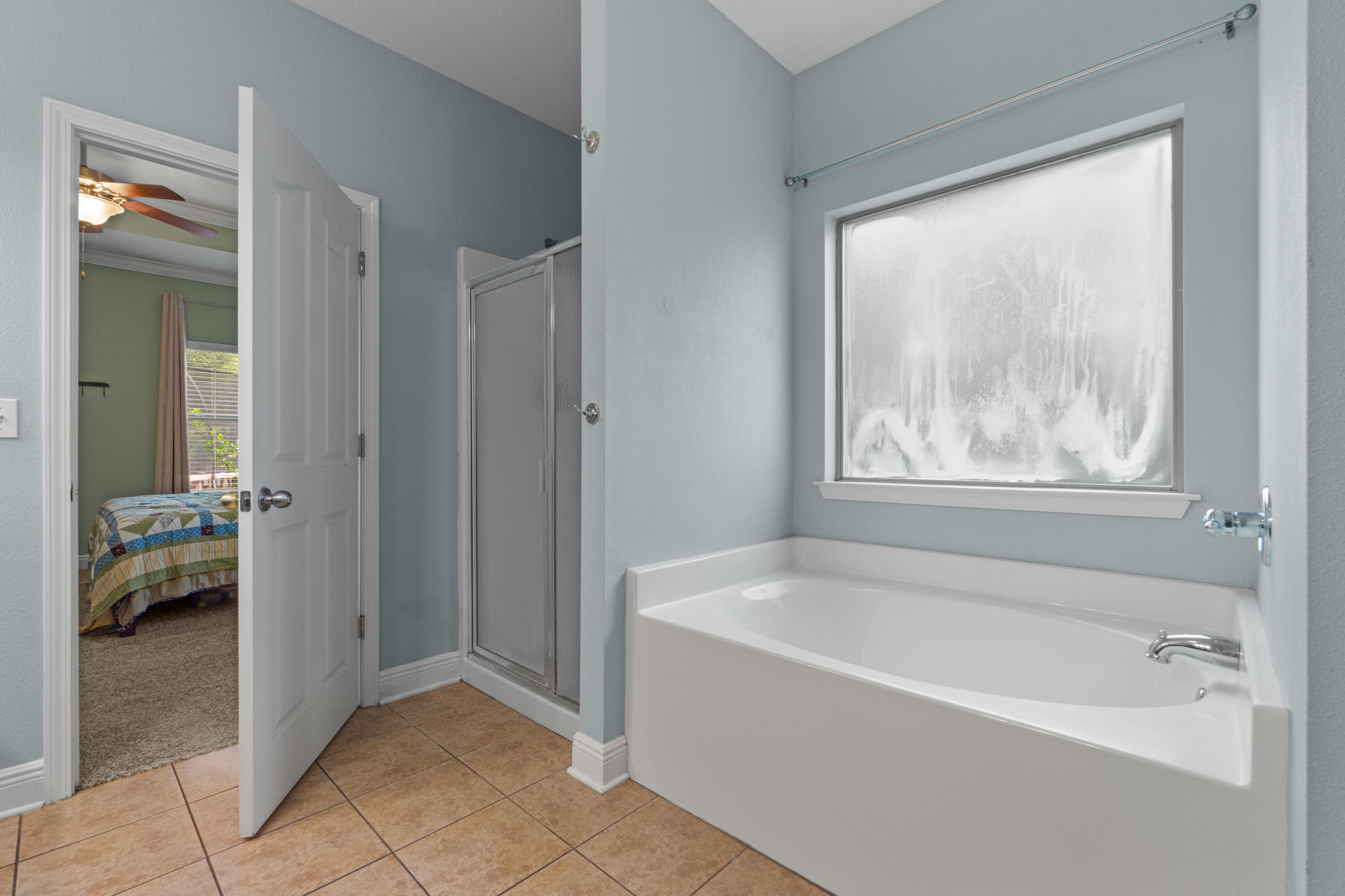 711 Lime Lane Crestview, FL 32536 - Photo 25 of 30 25-print-Final-9