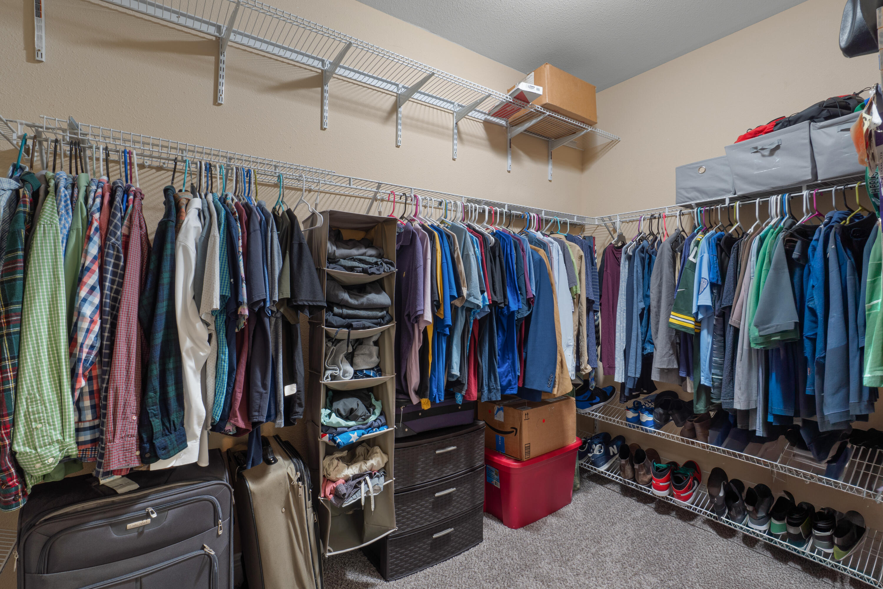 711 Lime Lane Crestview, FL 32536 - Photo 26 of 30 26-print-Final-10
