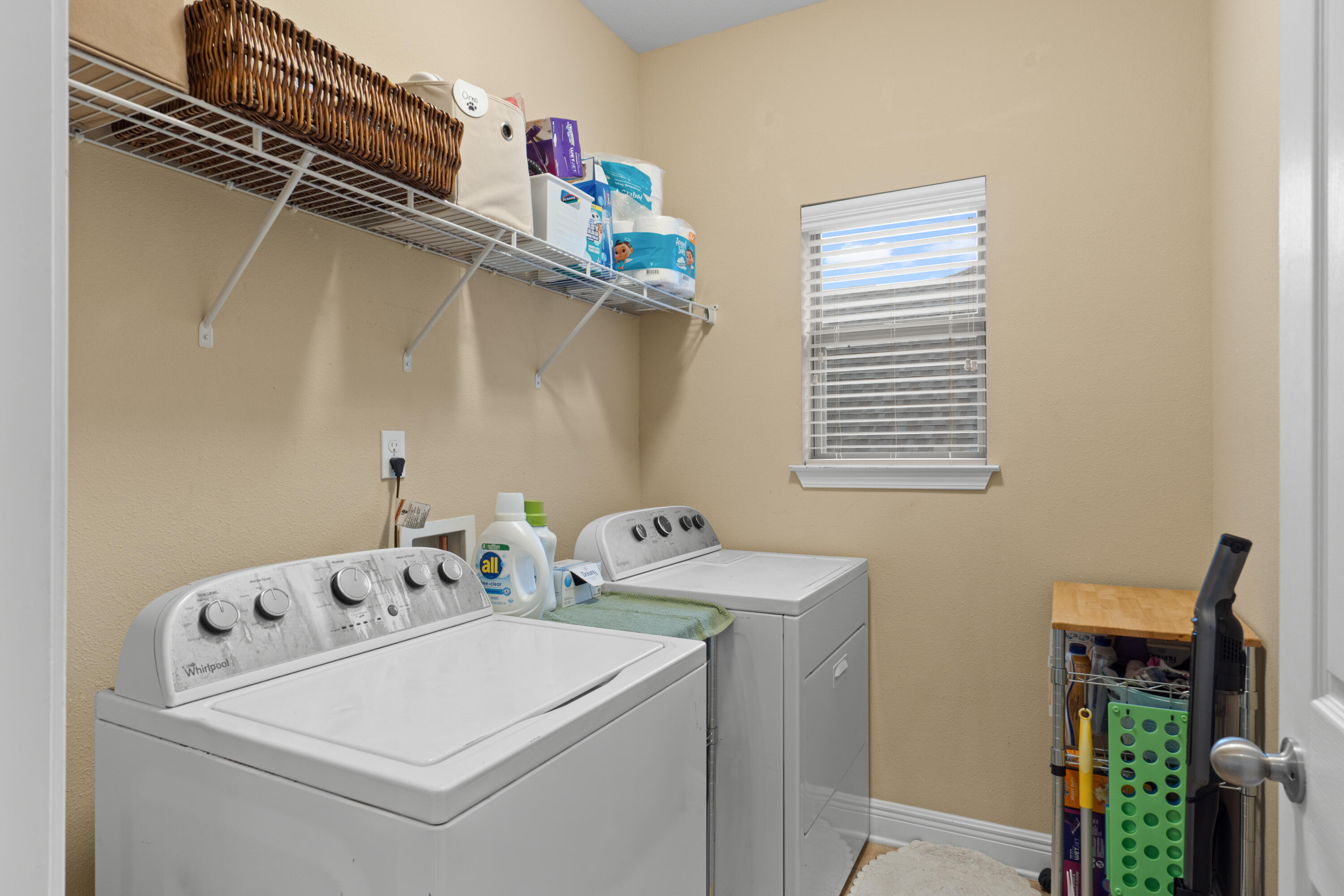 711 Lime Lane Crestview, FL 32536 - Photo 27 of 30 27-print-Final-26