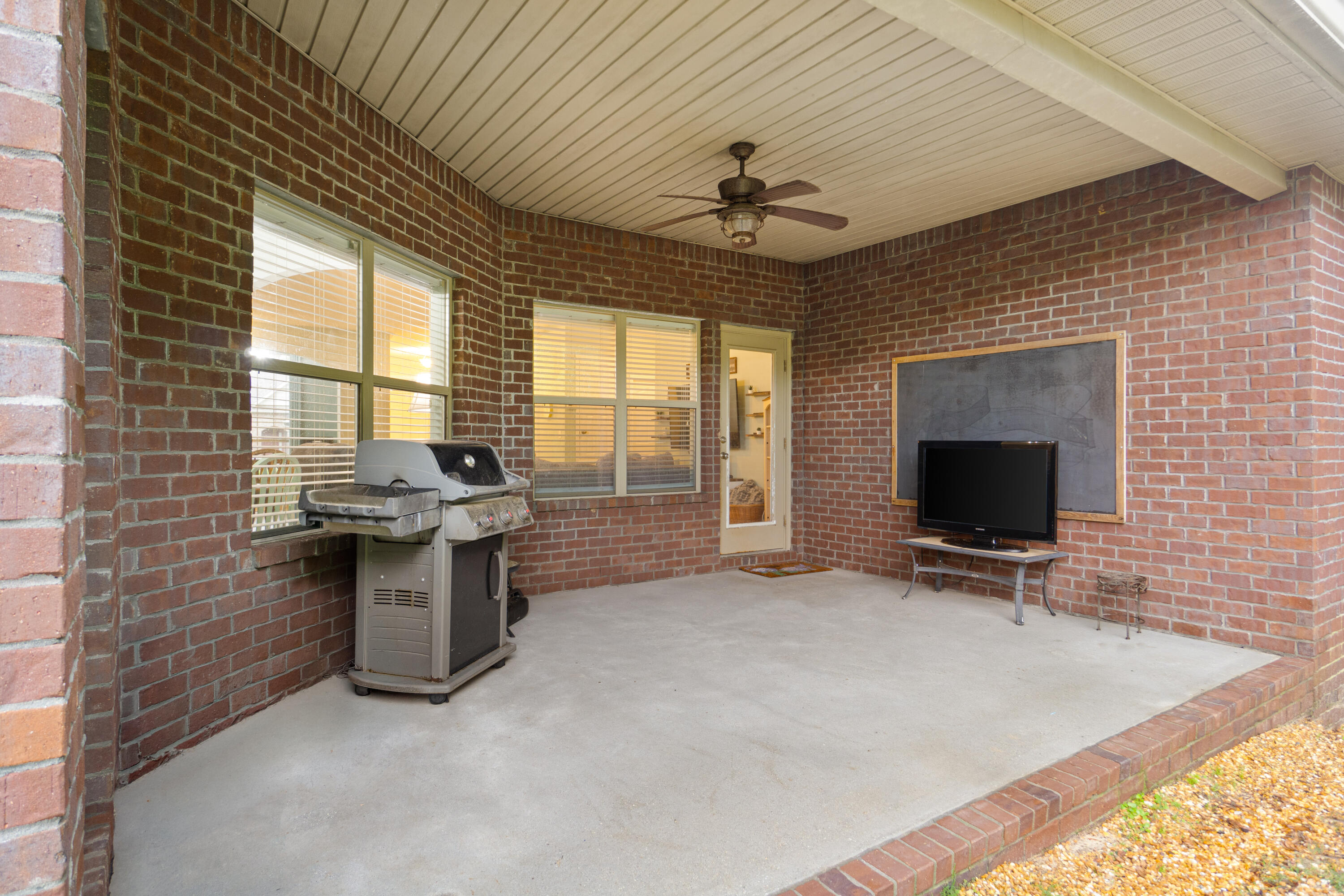 711 Lime Lane Crestview, FL 32536 - Photo 28 of 30 28-print-Final-28