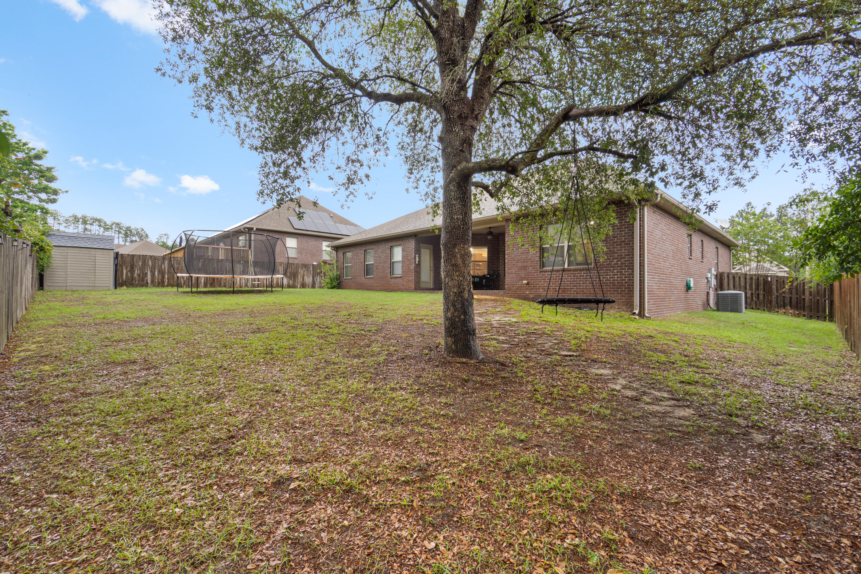711 Lime Lane Crestview, FL 32536 - Photo 29 of 30 29-print-Final-27