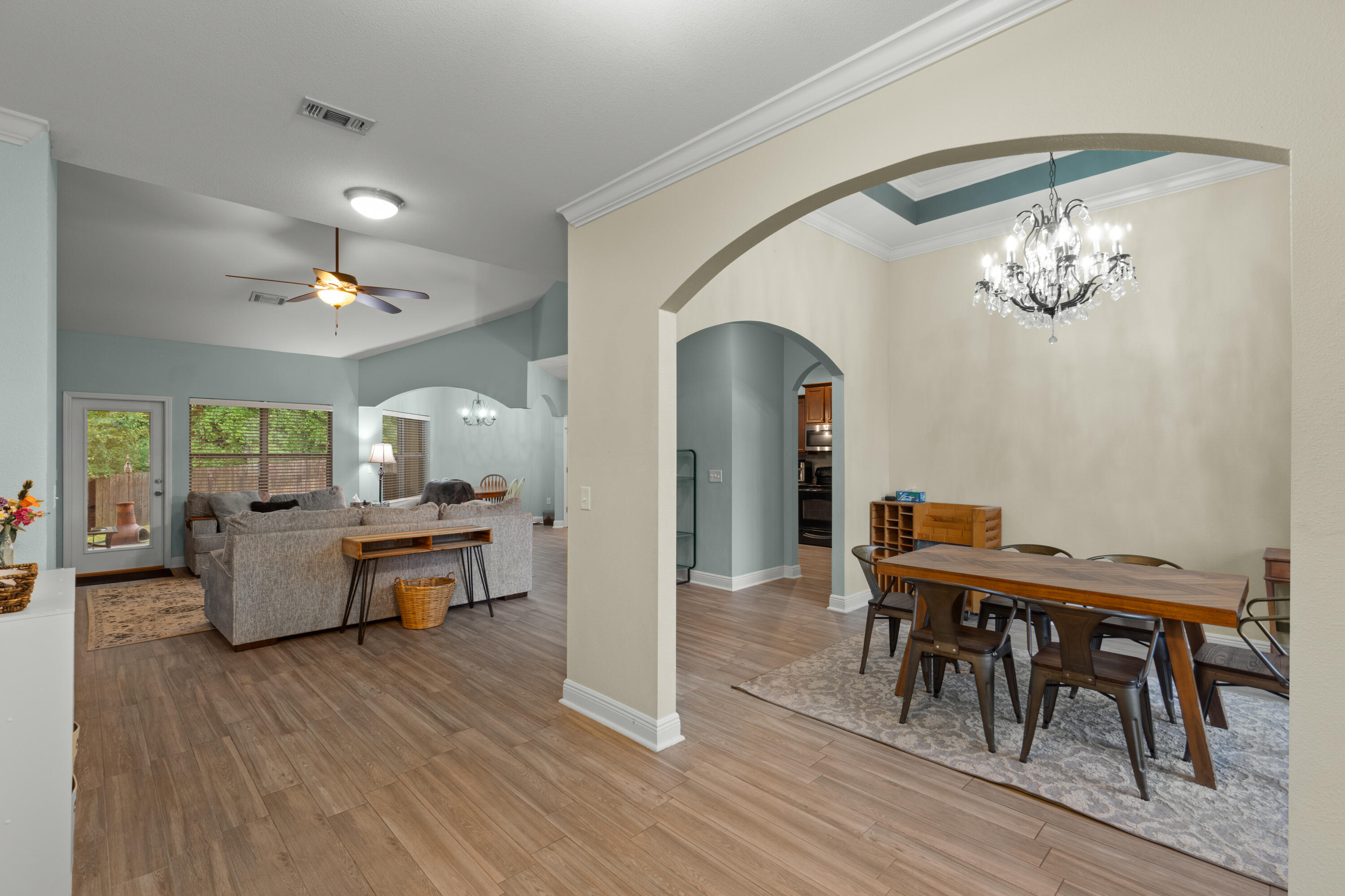 711 Lime Lane Crestview, FL 32536 - Photo 3 of 30 3-print-Final-15