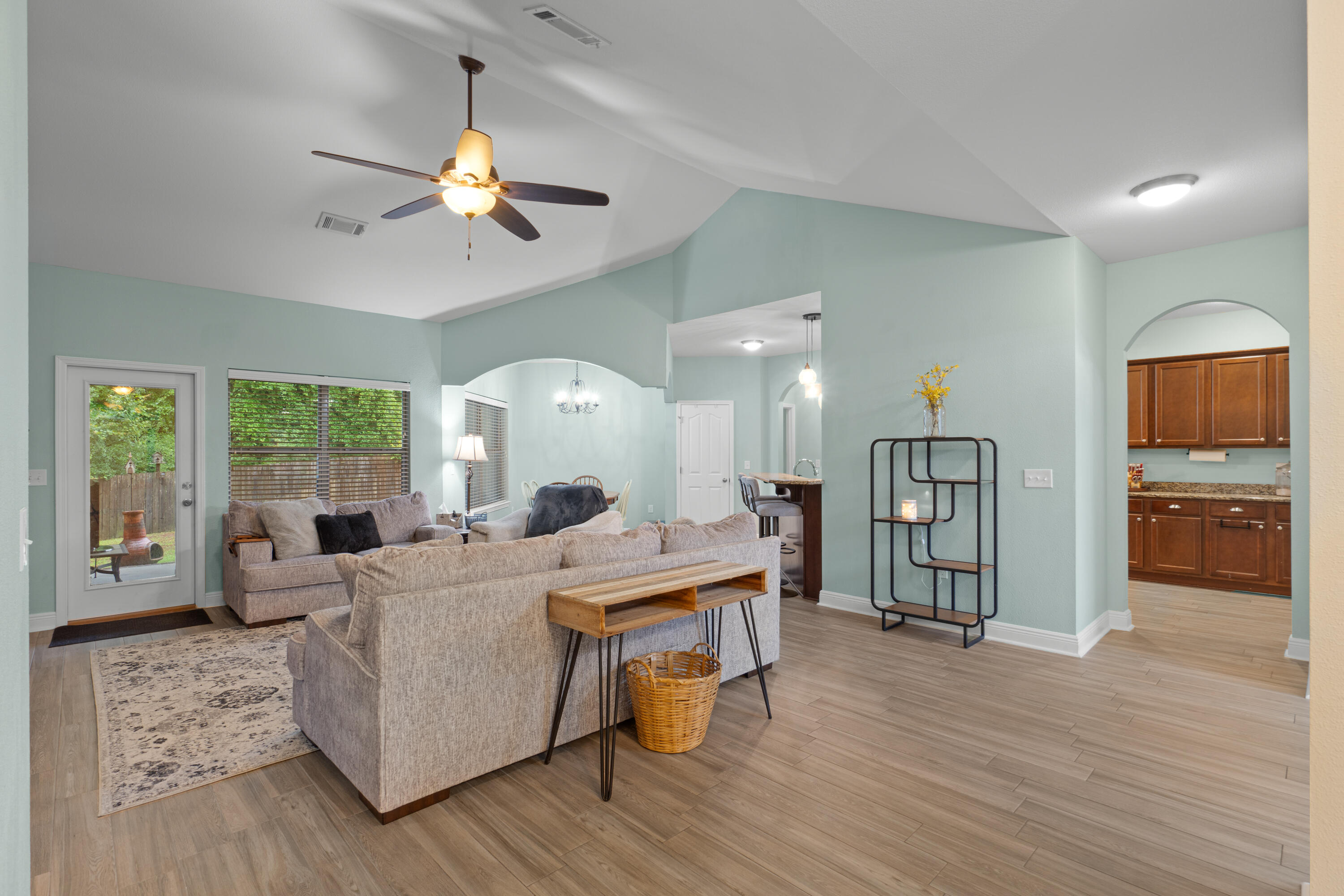 711 Lime Lane Crestview, FL 32536 - Photo 4 of 30 4-print-Final-16