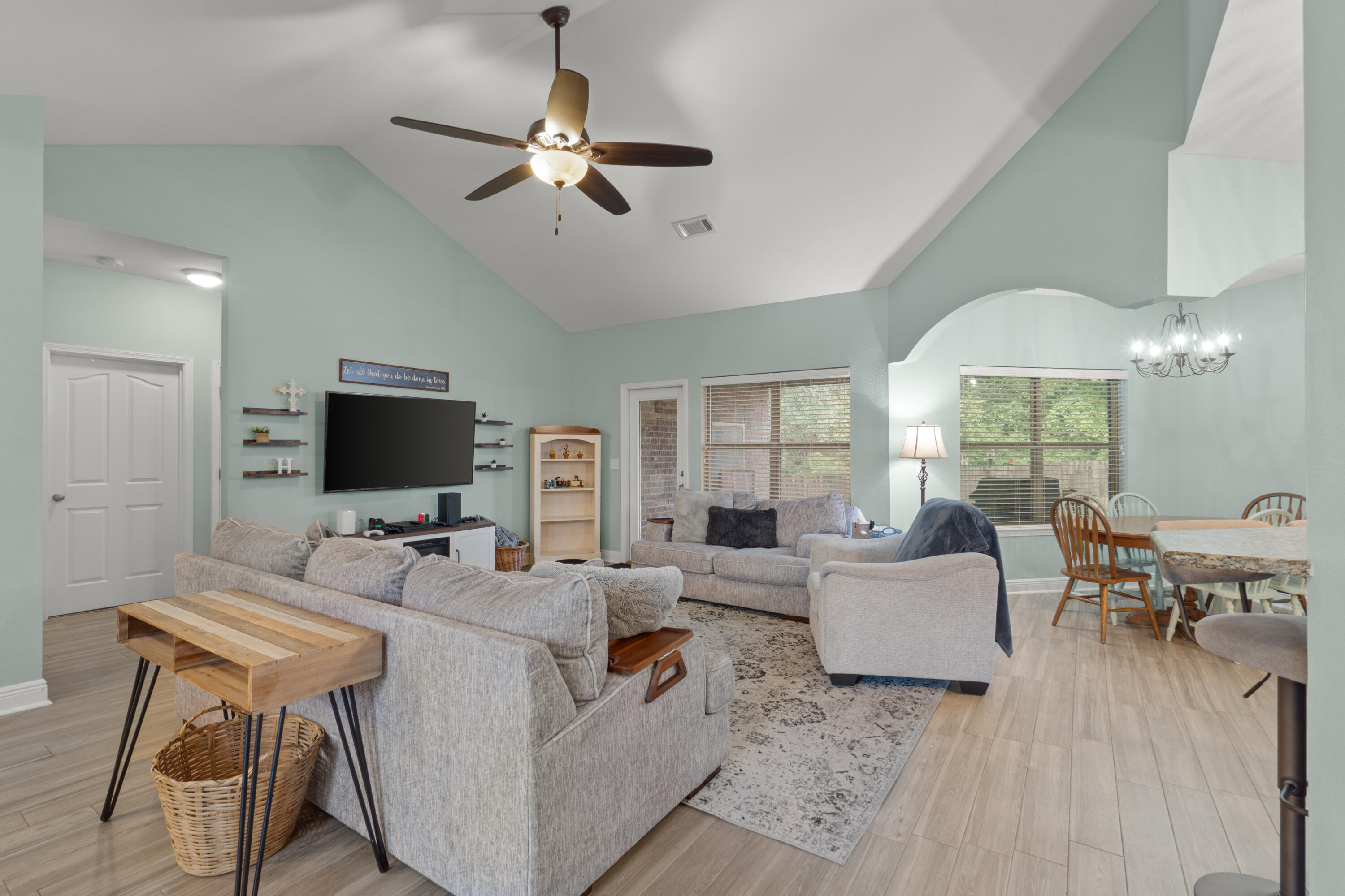711 Lime Lane Crestview, FL 32536 - Photo 5 of 30 5-print-Final-17