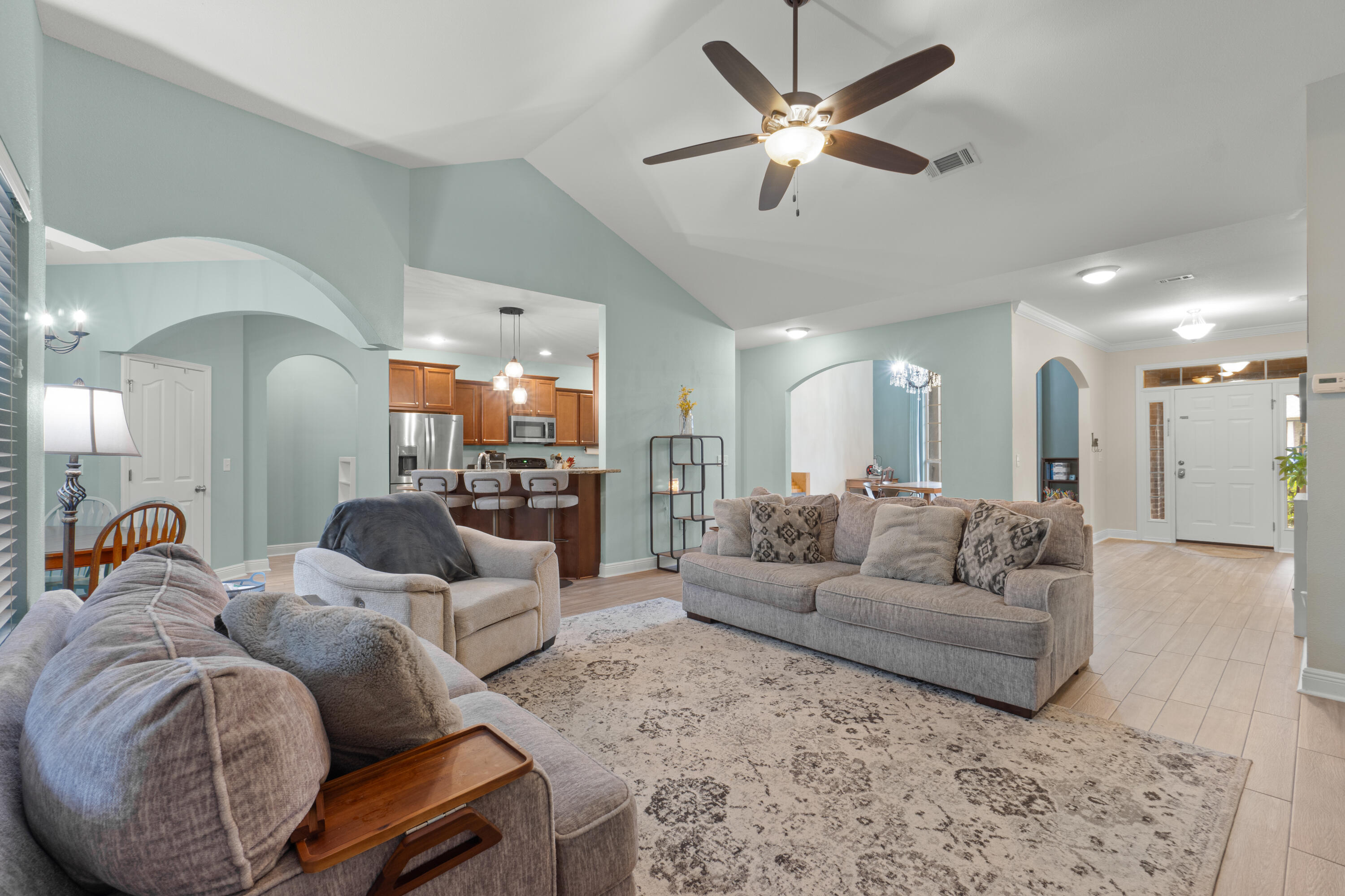 711 Lime Lane Crestview, FL 32536 - Photo 6 of 30 6-print-Final-18