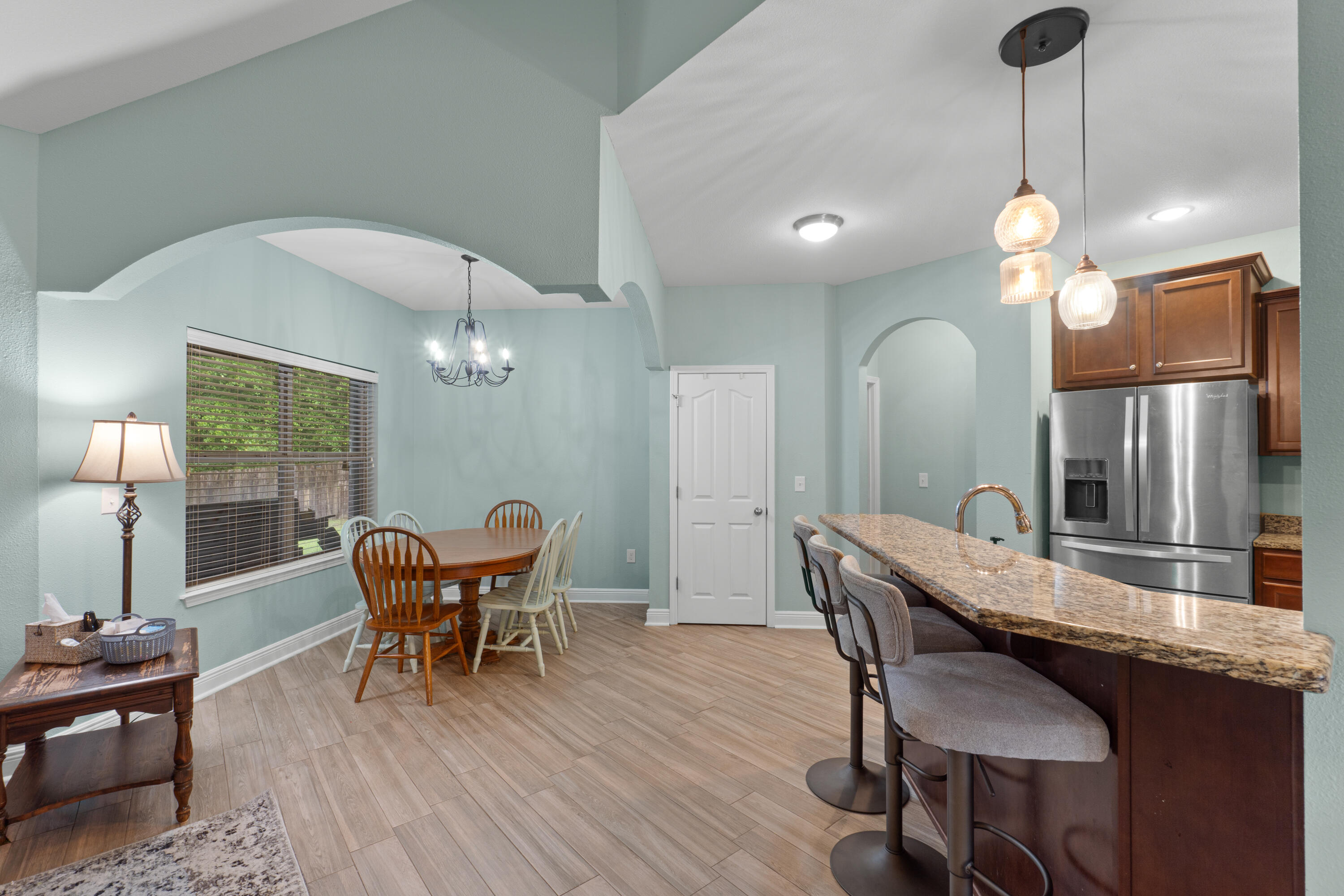 711 Lime Lane Crestview, FL 32536 - Photo 7 of 30 7-print-Final-19
