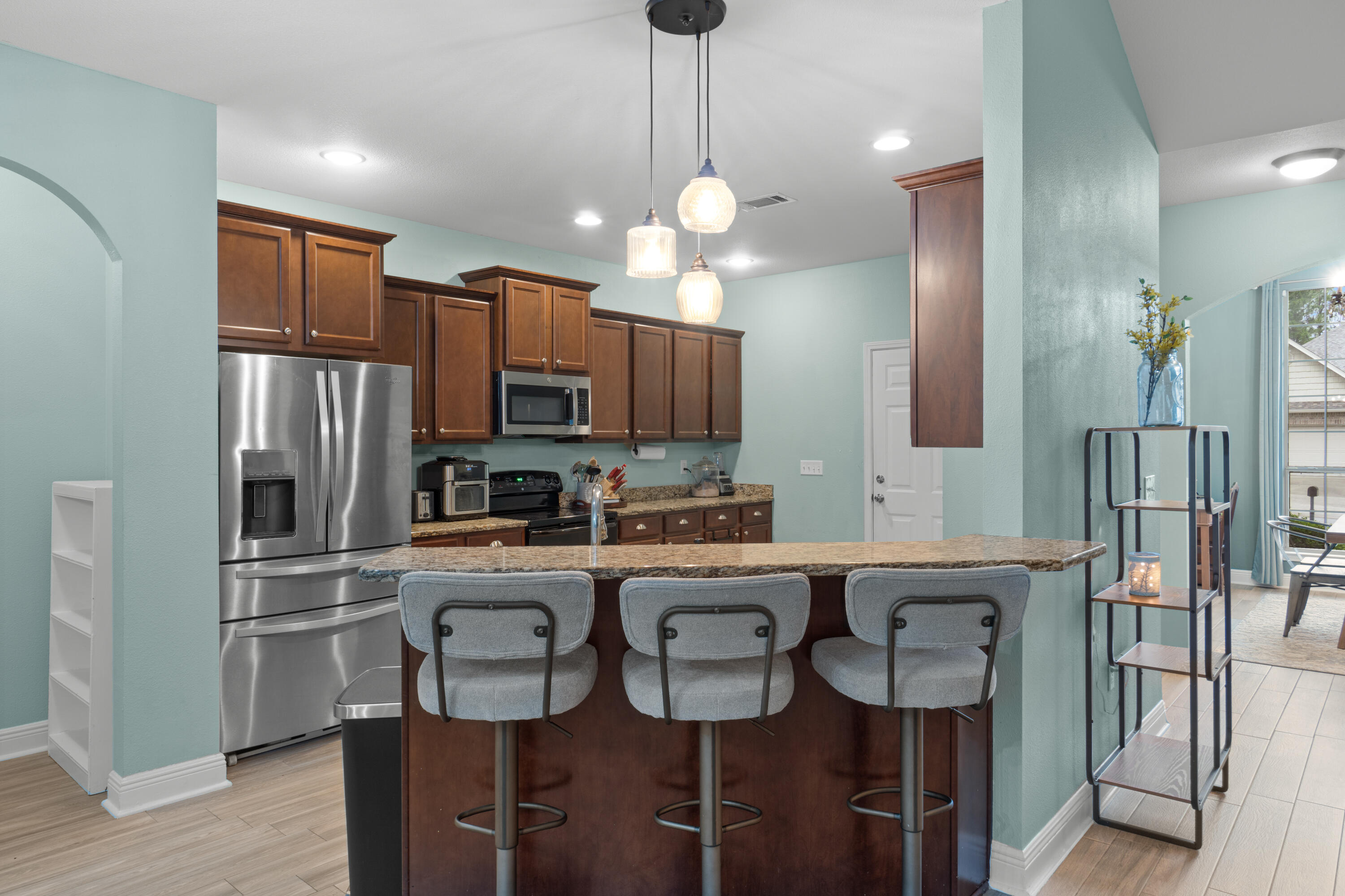 711 Lime Lane Crestview, FL 32536 - Photo 9 of 30 9-print-Final-20