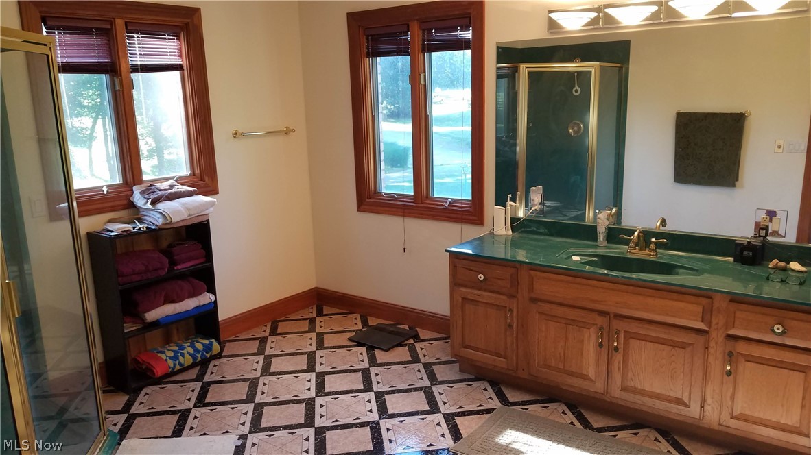 2220 Secrest Road Wooster, OH 44691 - Photo 24 of 34