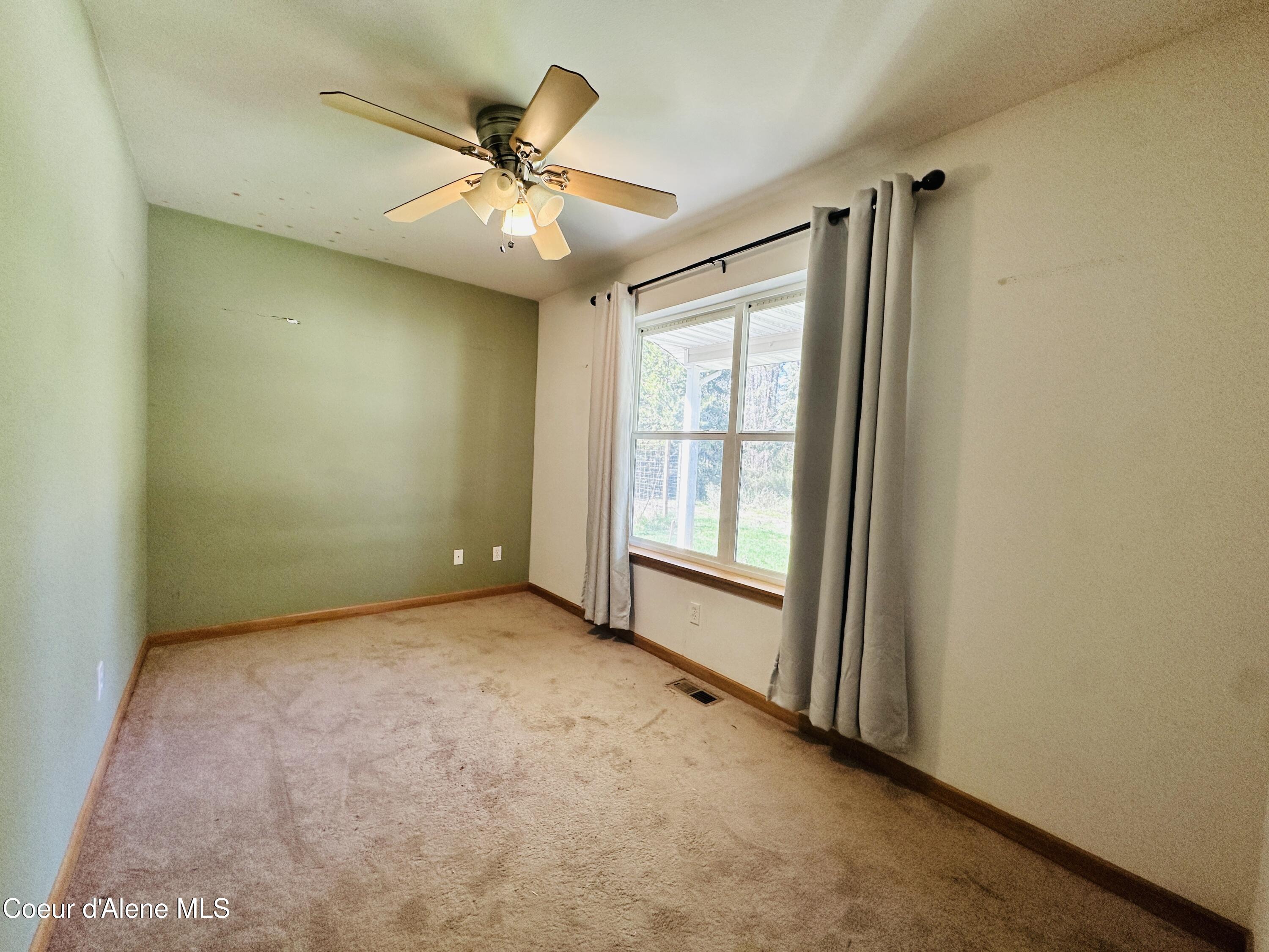 358 Womack Road Oldtown, ID 83822 - Photo 12 of 40 12