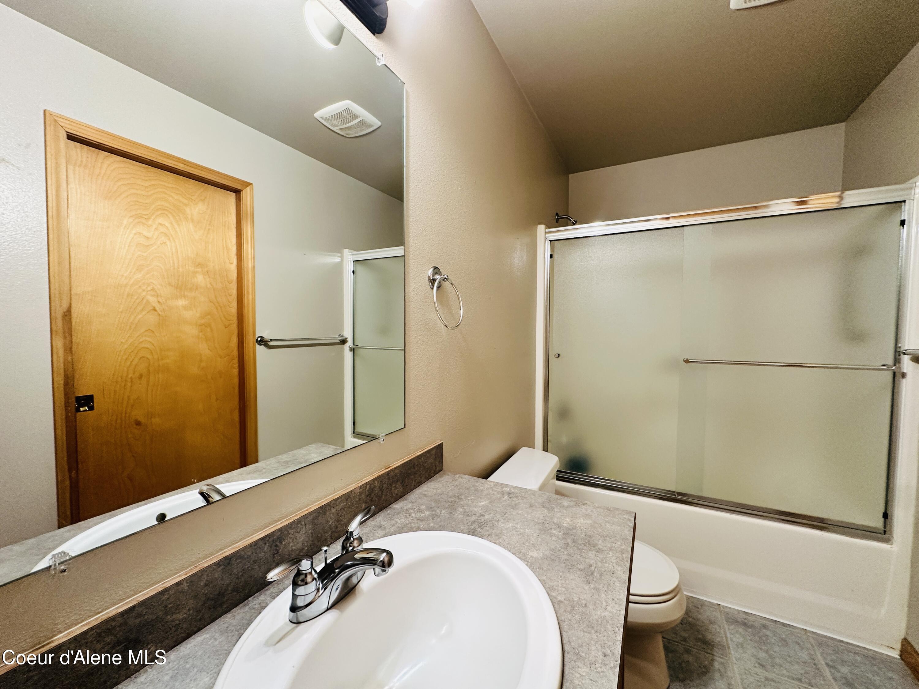 358 Womack Road Oldtown, ID 83822 - Photo 13 of 40 13