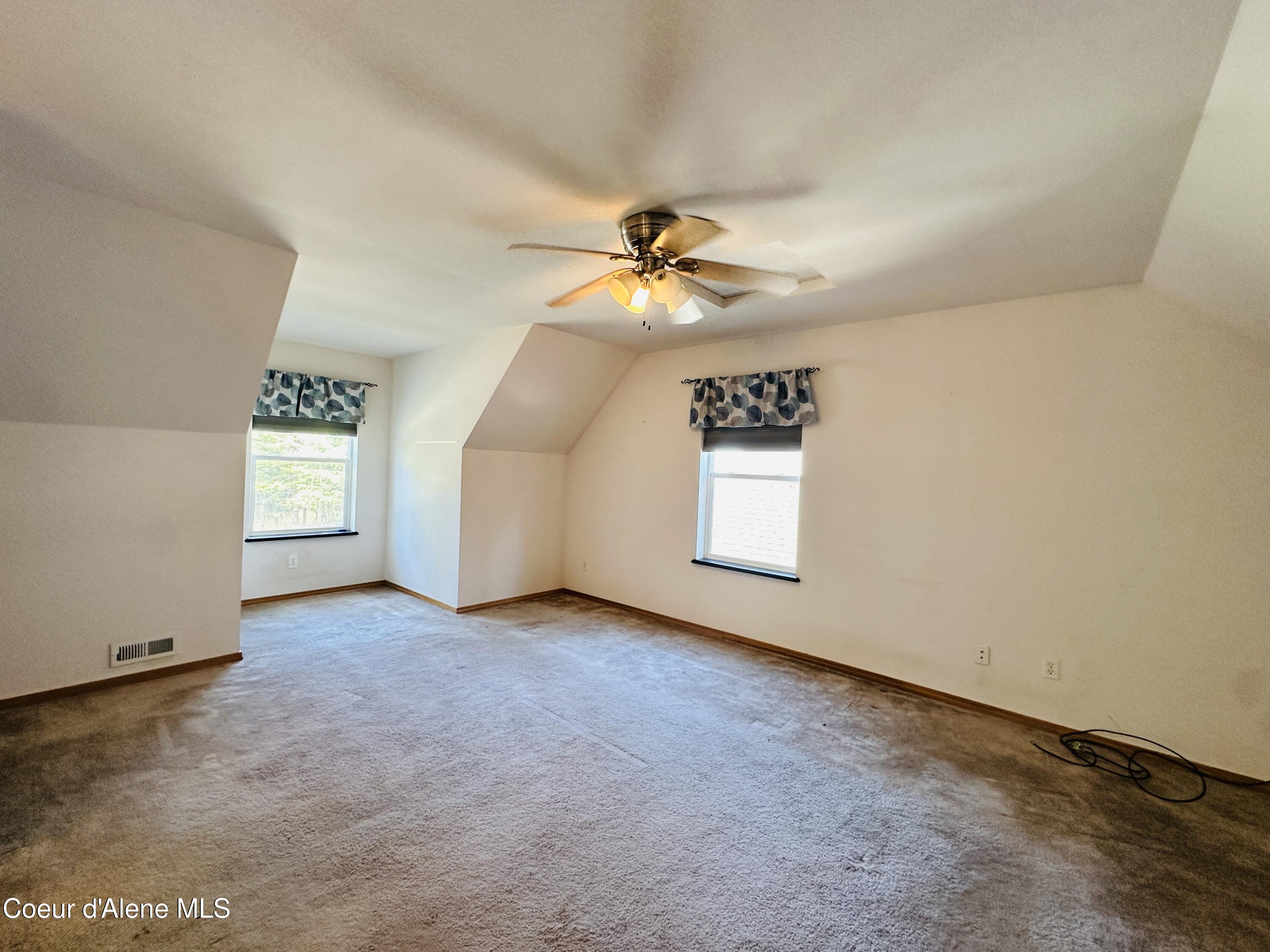 358 Womack Road Oldtown, ID 83822 - Photo 14 of 40 14