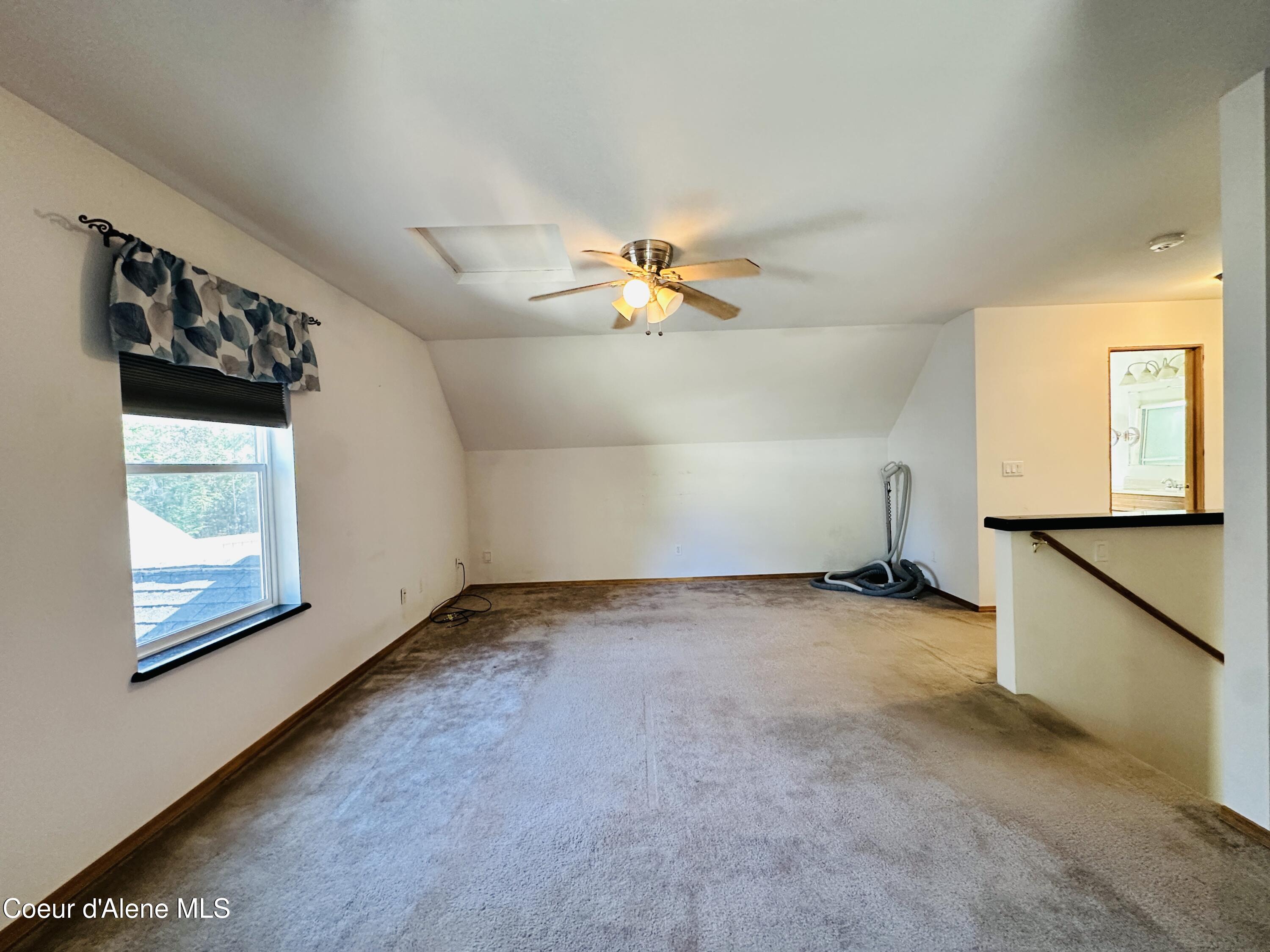 358 Womack Road Oldtown, ID 83822 - Photo 15 of 40 15
