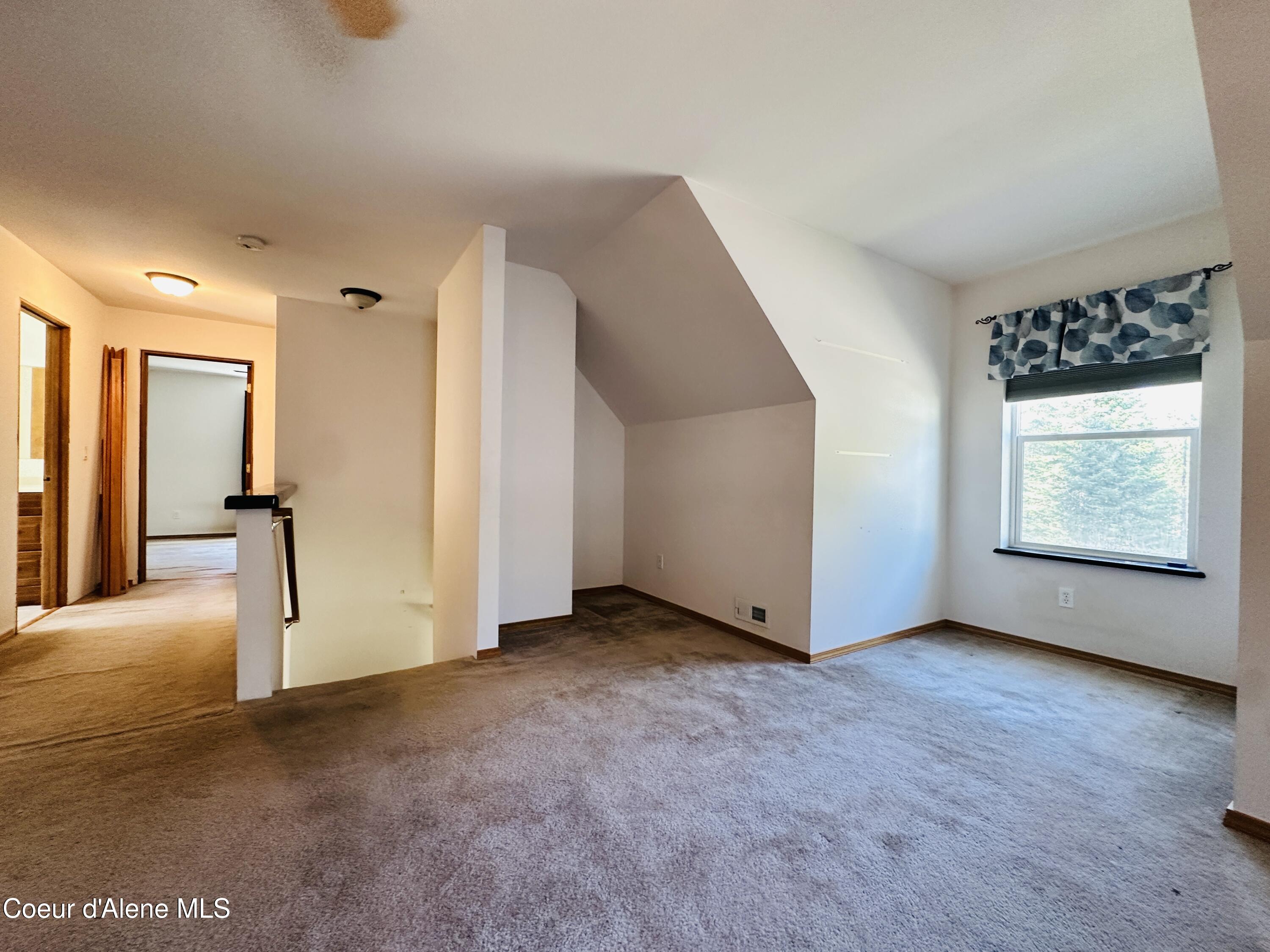 358 Womack Road Oldtown, ID 83822 - Photo 16 of 40 16