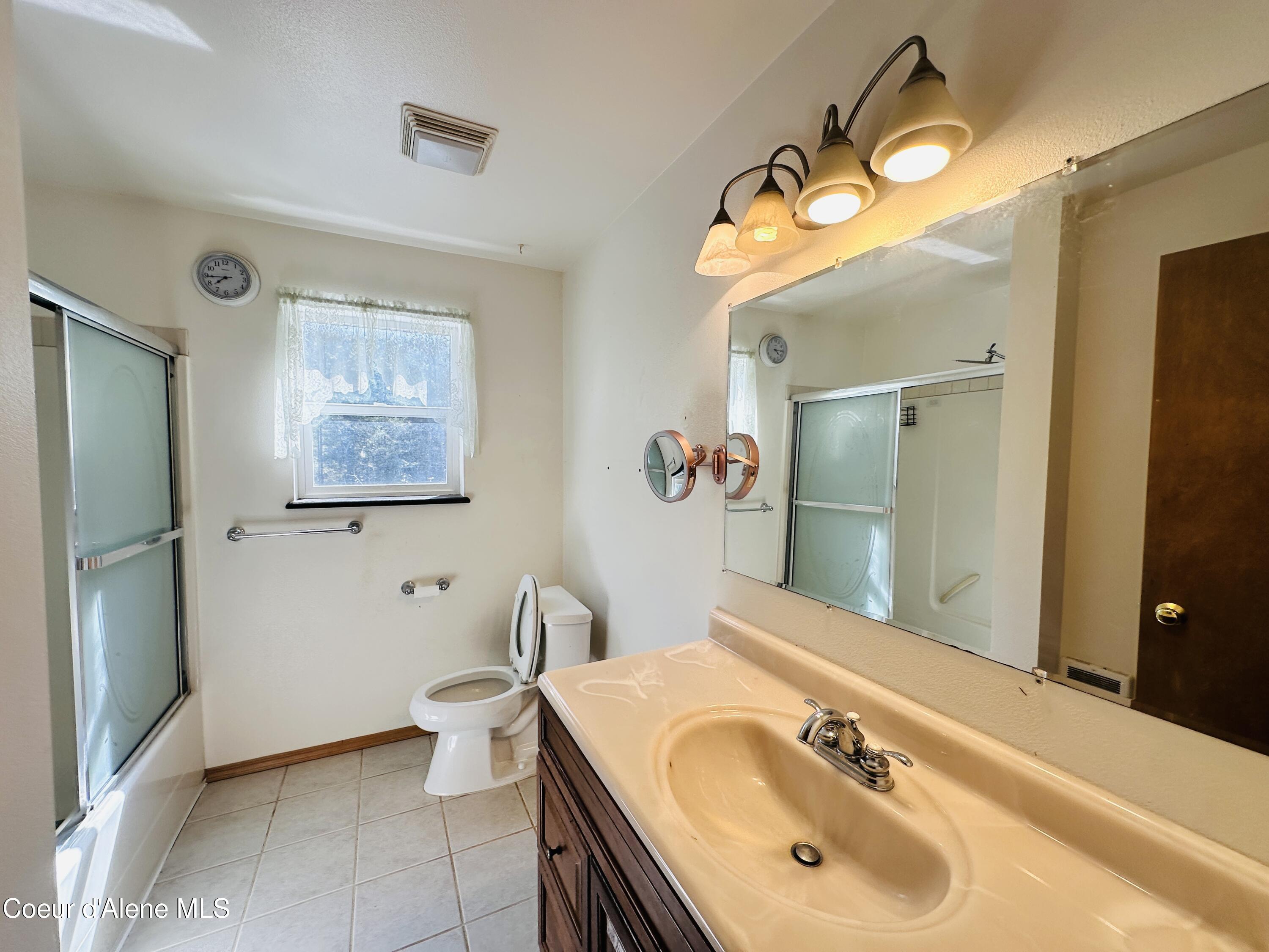 358 Womack Road Oldtown, ID 83822 - Photo 18 of 40 18