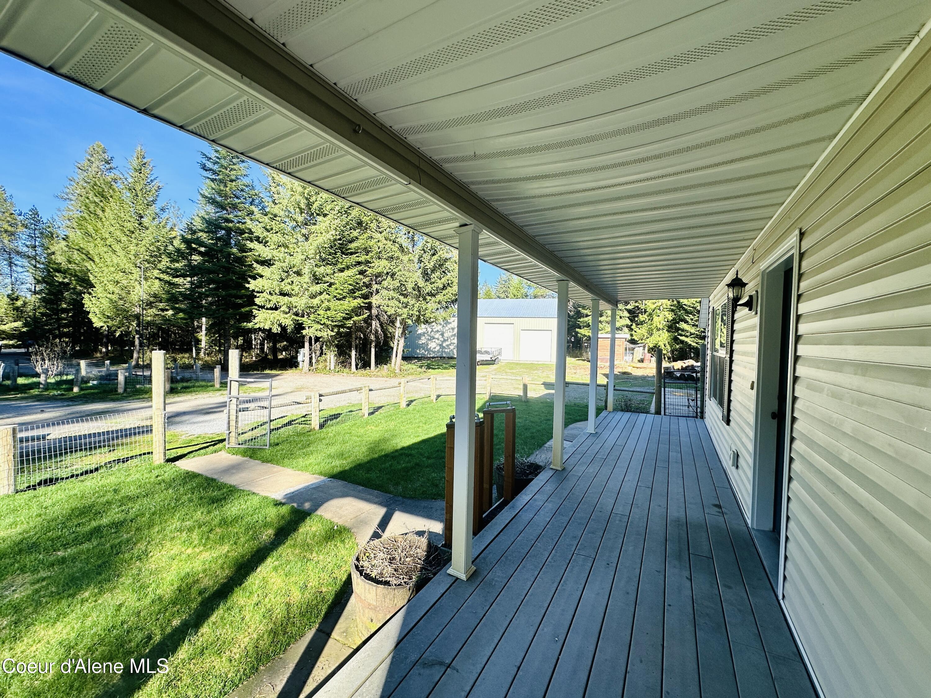 358 Womack Road Oldtown, ID 83822 - Photo 24 of 40 24