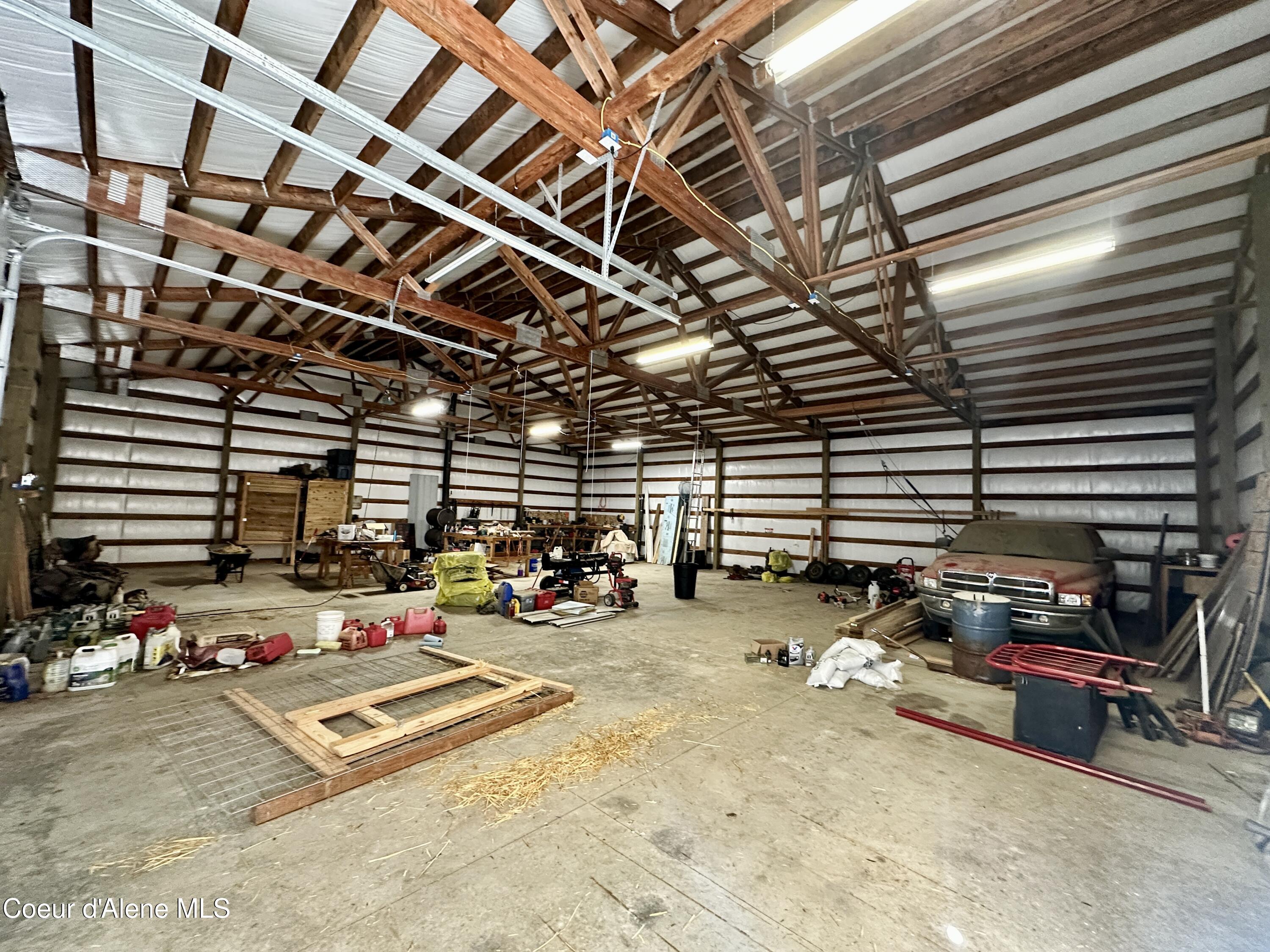 358 Womack Road Oldtown, ID 83822 - Photo 26 of 40 26