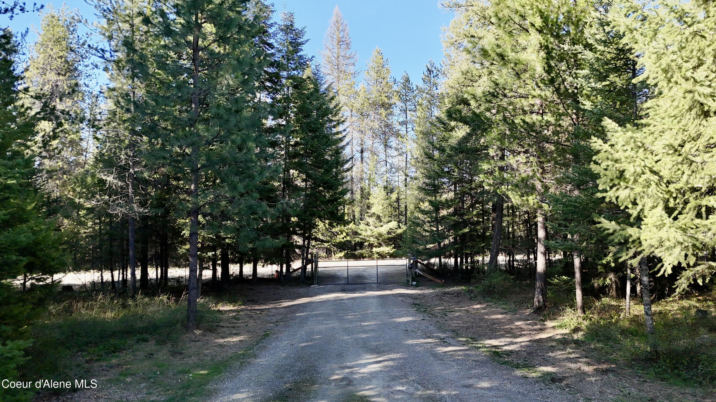 358 Womack Road Oldtown, ID 83822 - Photo 29 of 40 29